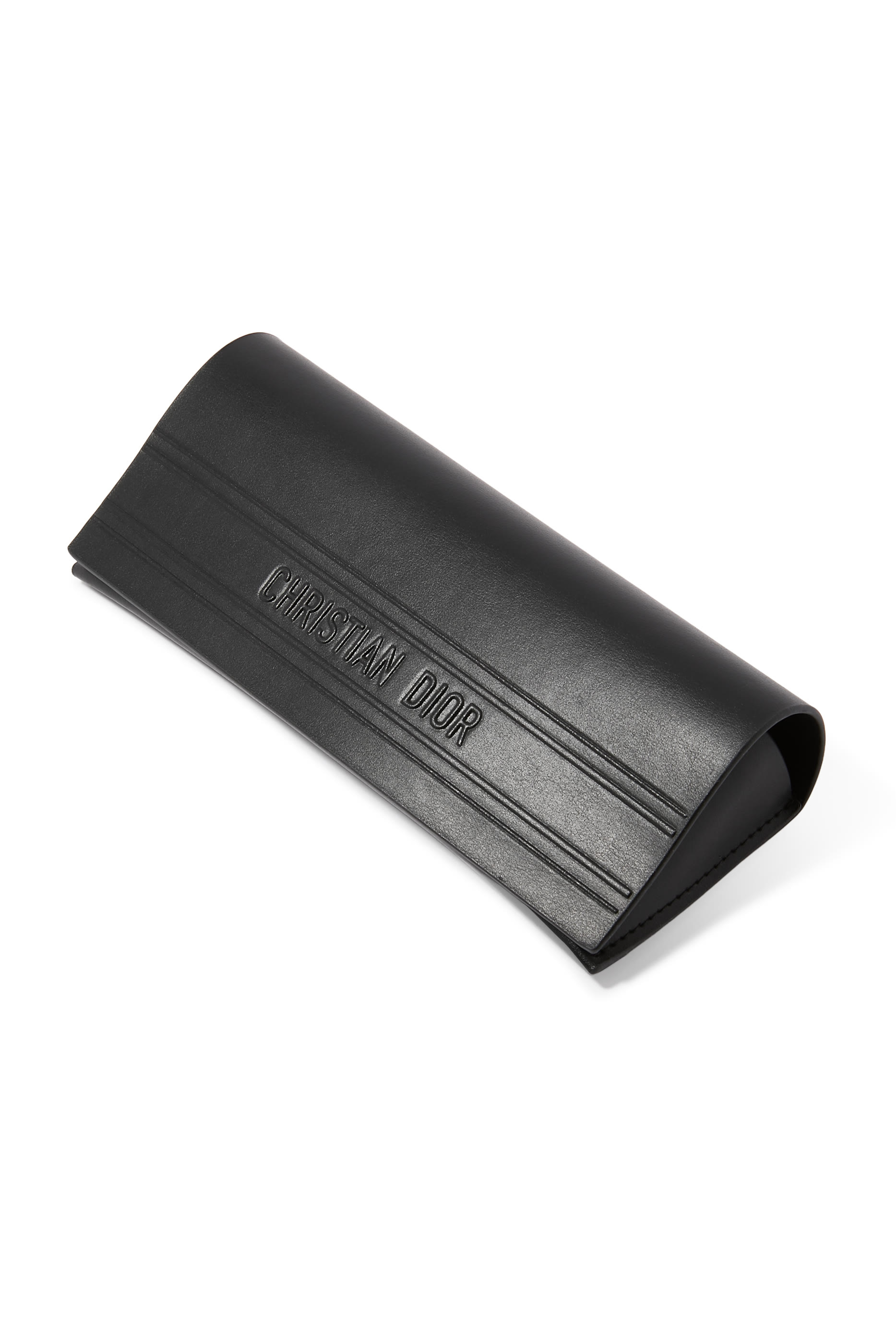 Dior Signature B8U Sunglasses 