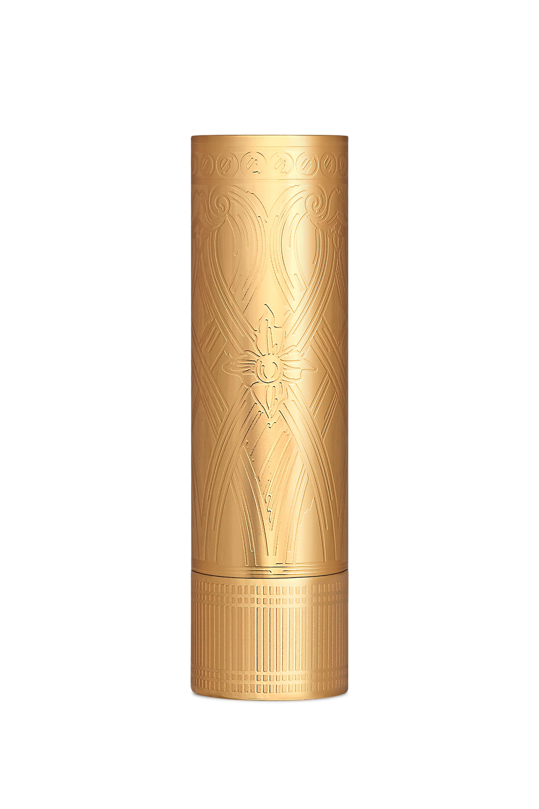 Rouge à Lèvres Satin Lipstick