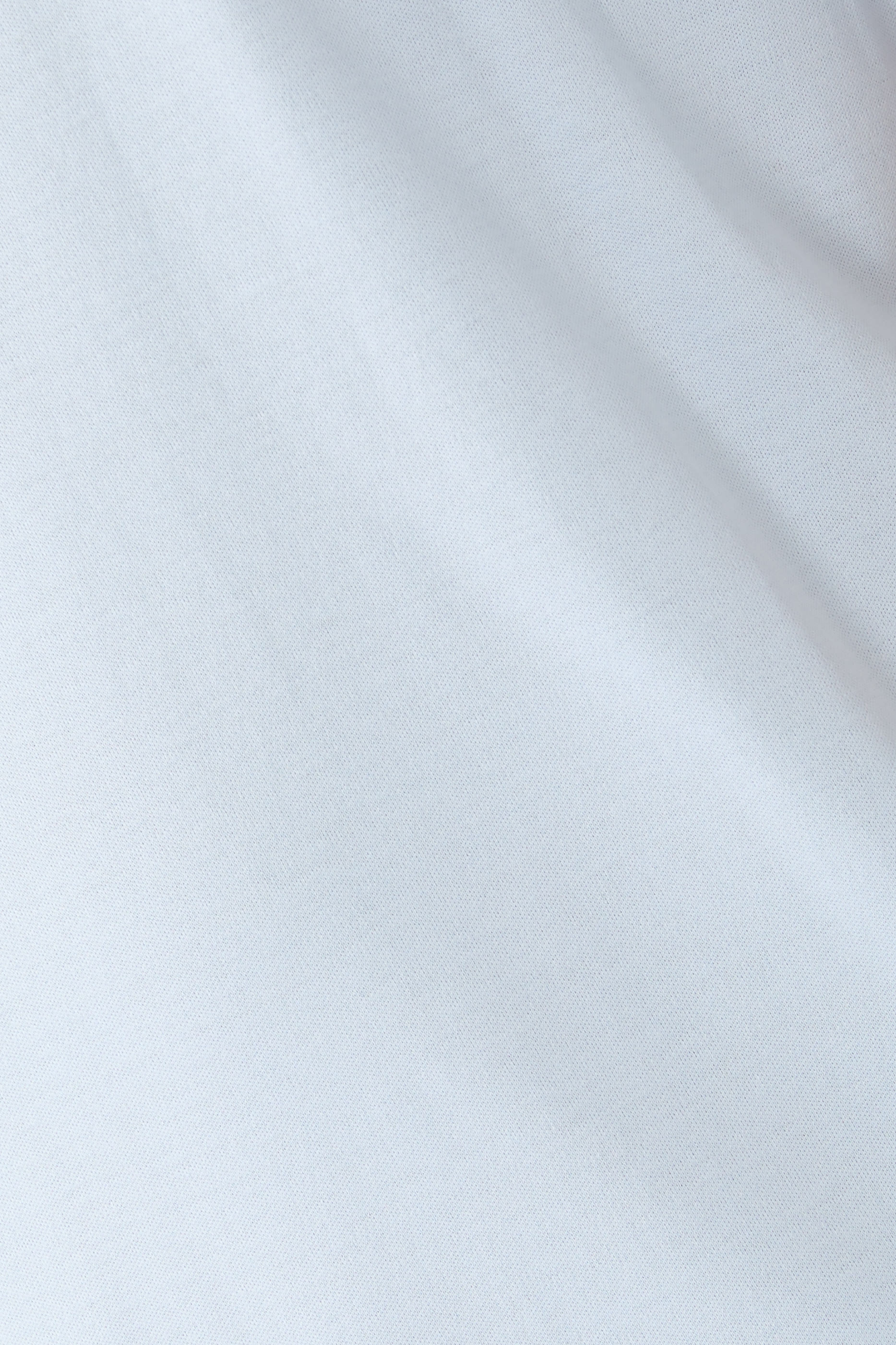 AUR1 T-Shirt