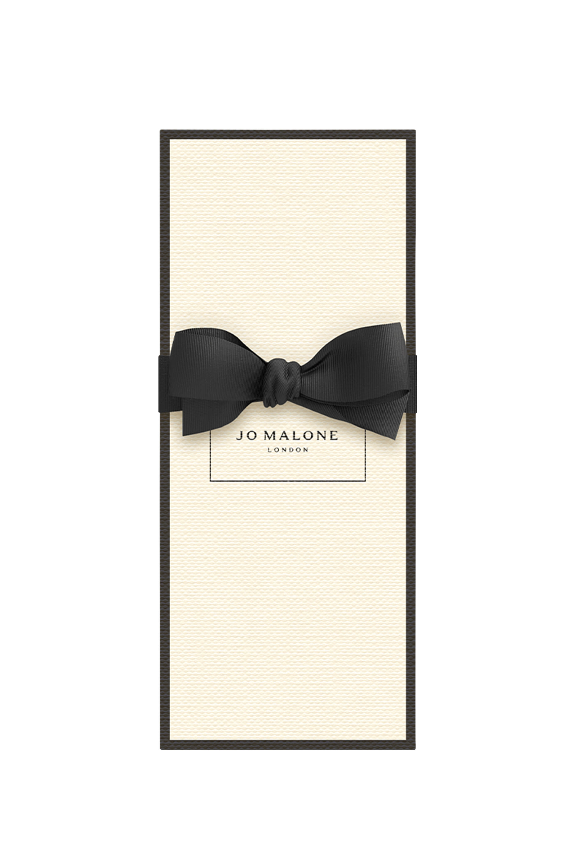English Oak & Hazelnut Cologne