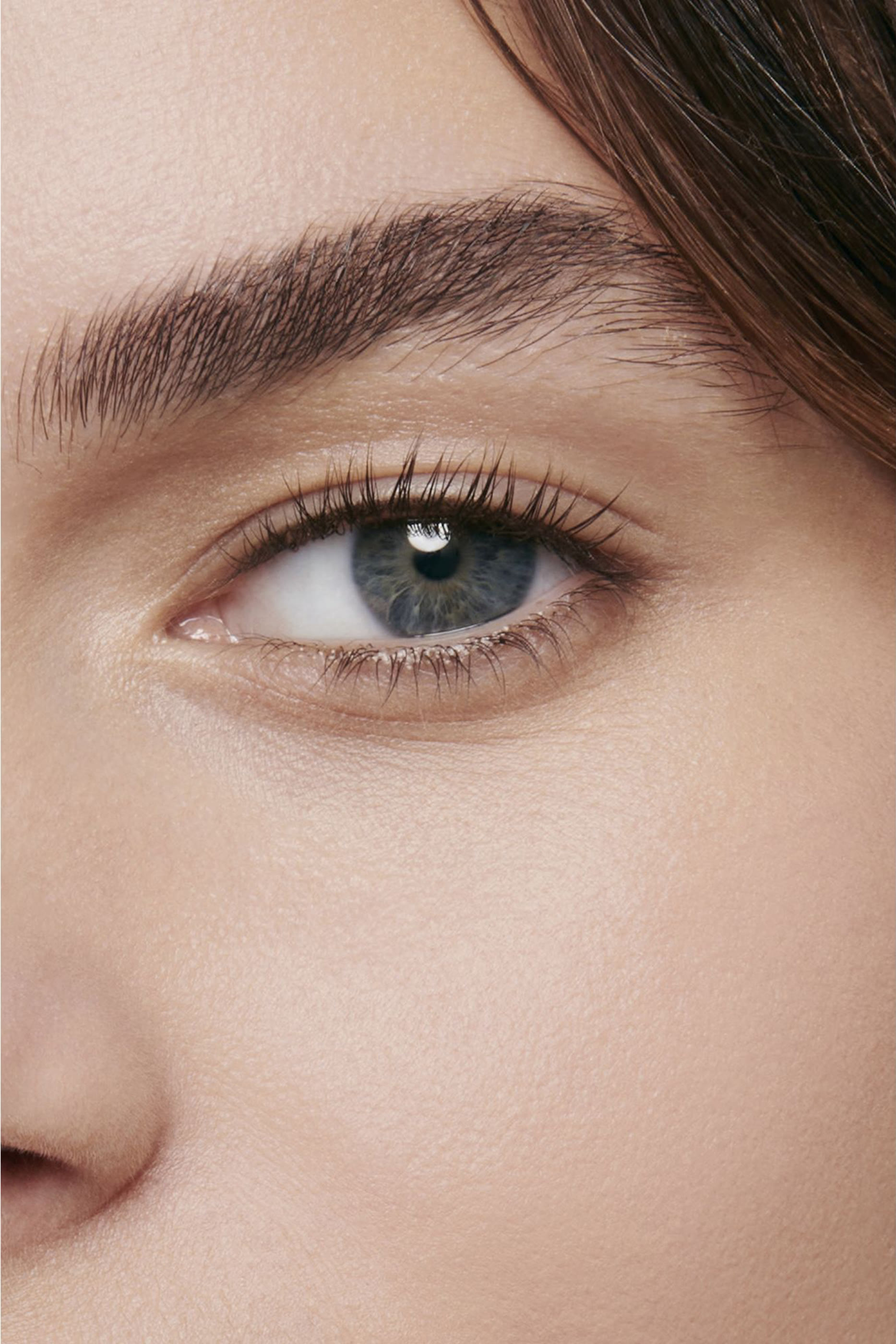 خافي عيوب Ultra Le Teint Le Correcteur Ultrawear – All-Day Comfort – Flawless Finish