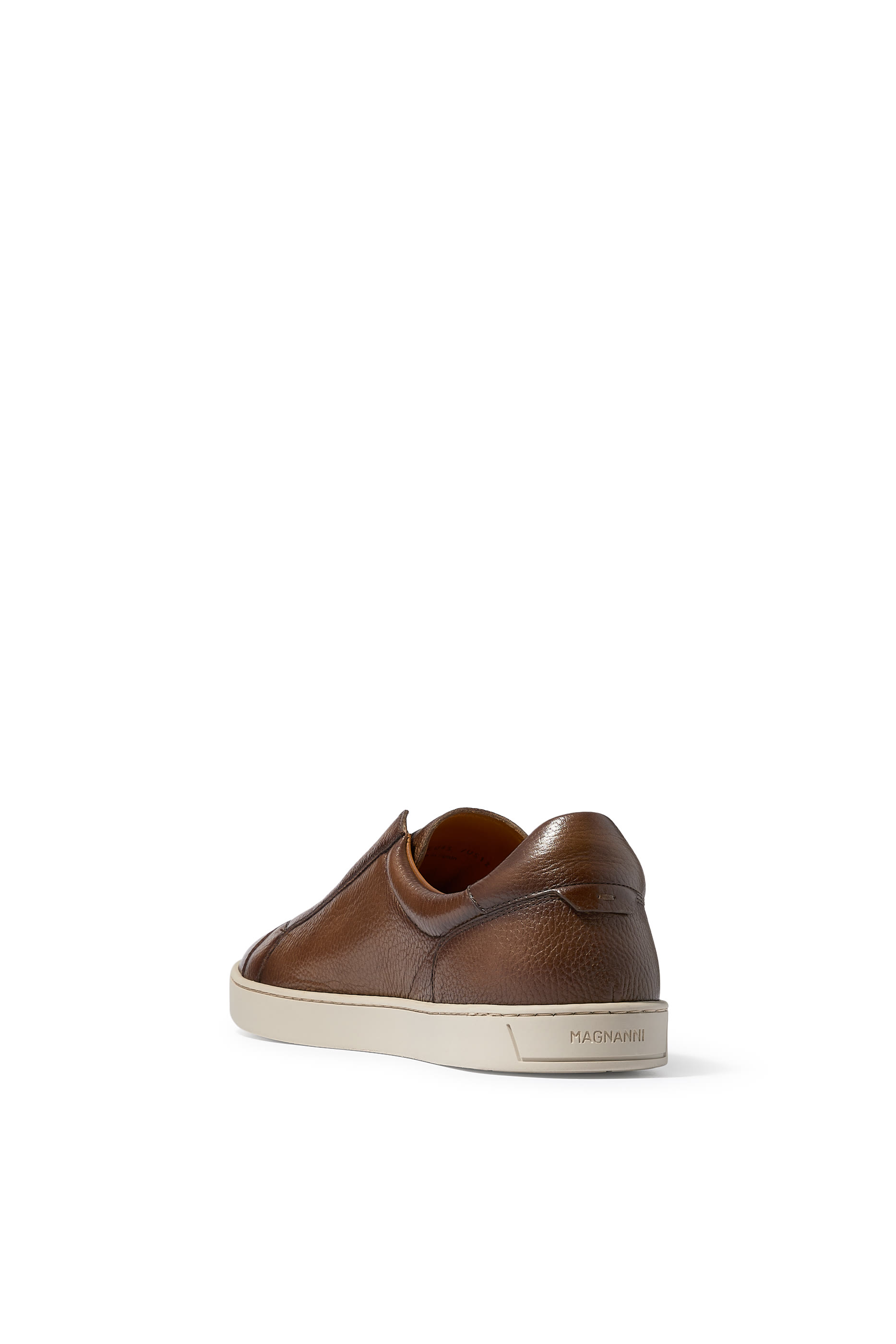 Cowes Sneakers