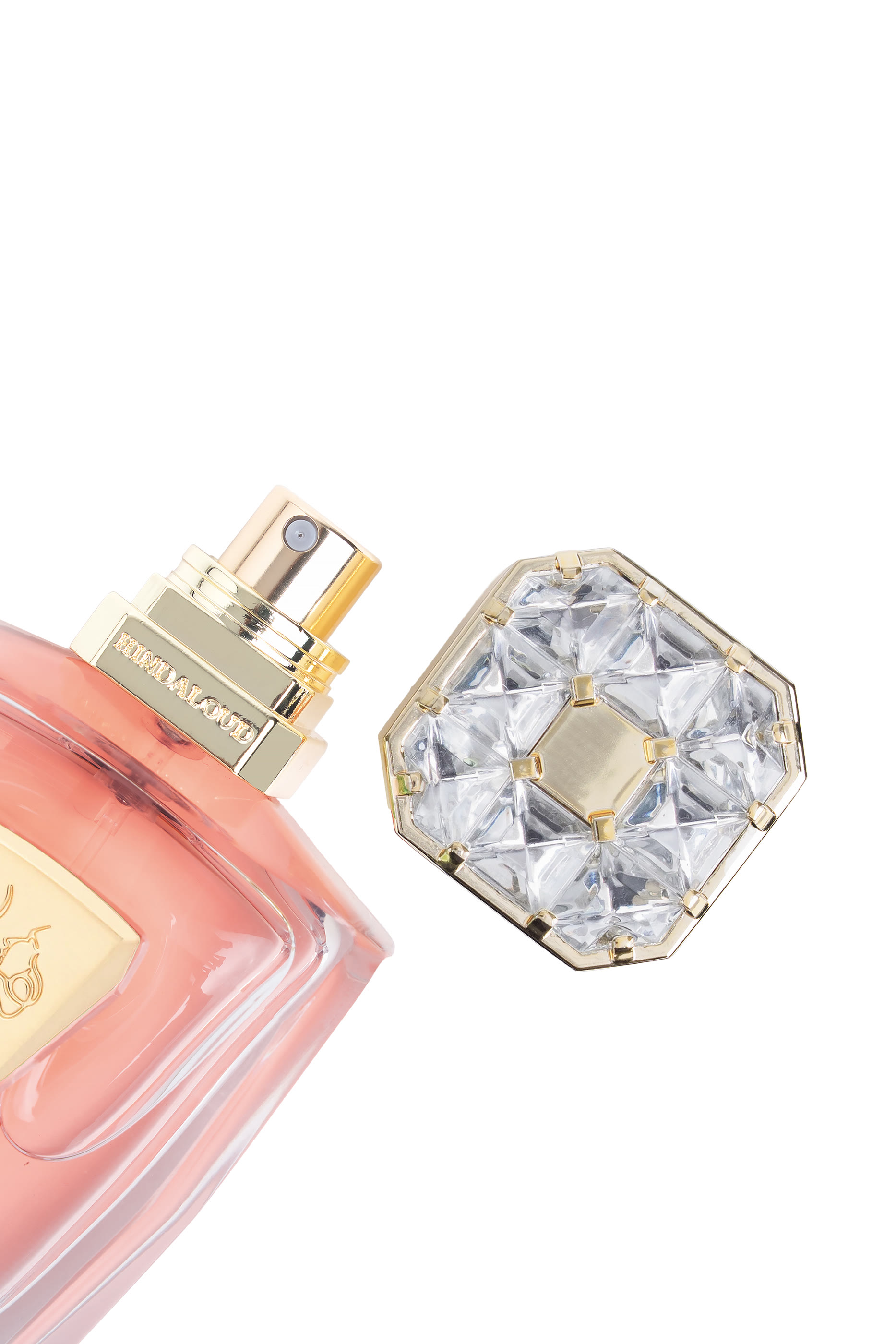 عطر يور مي