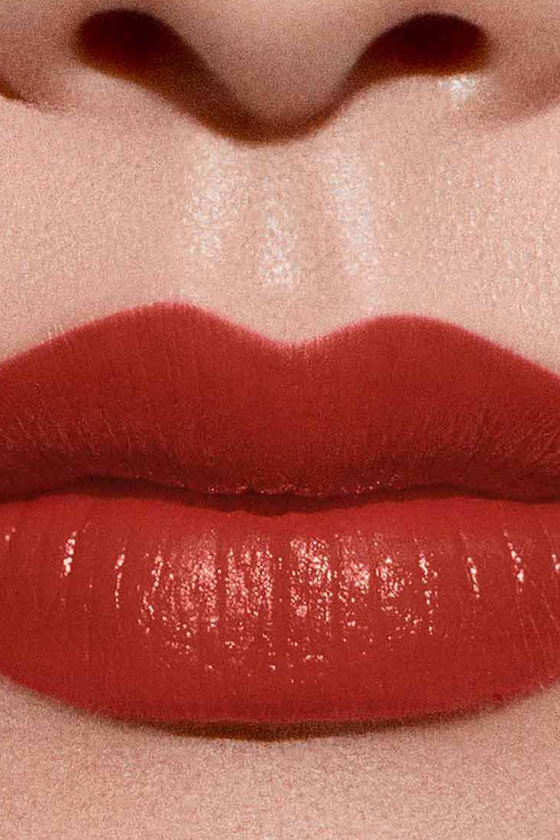 Lip Power Vivid Color Long Wear Lipstick