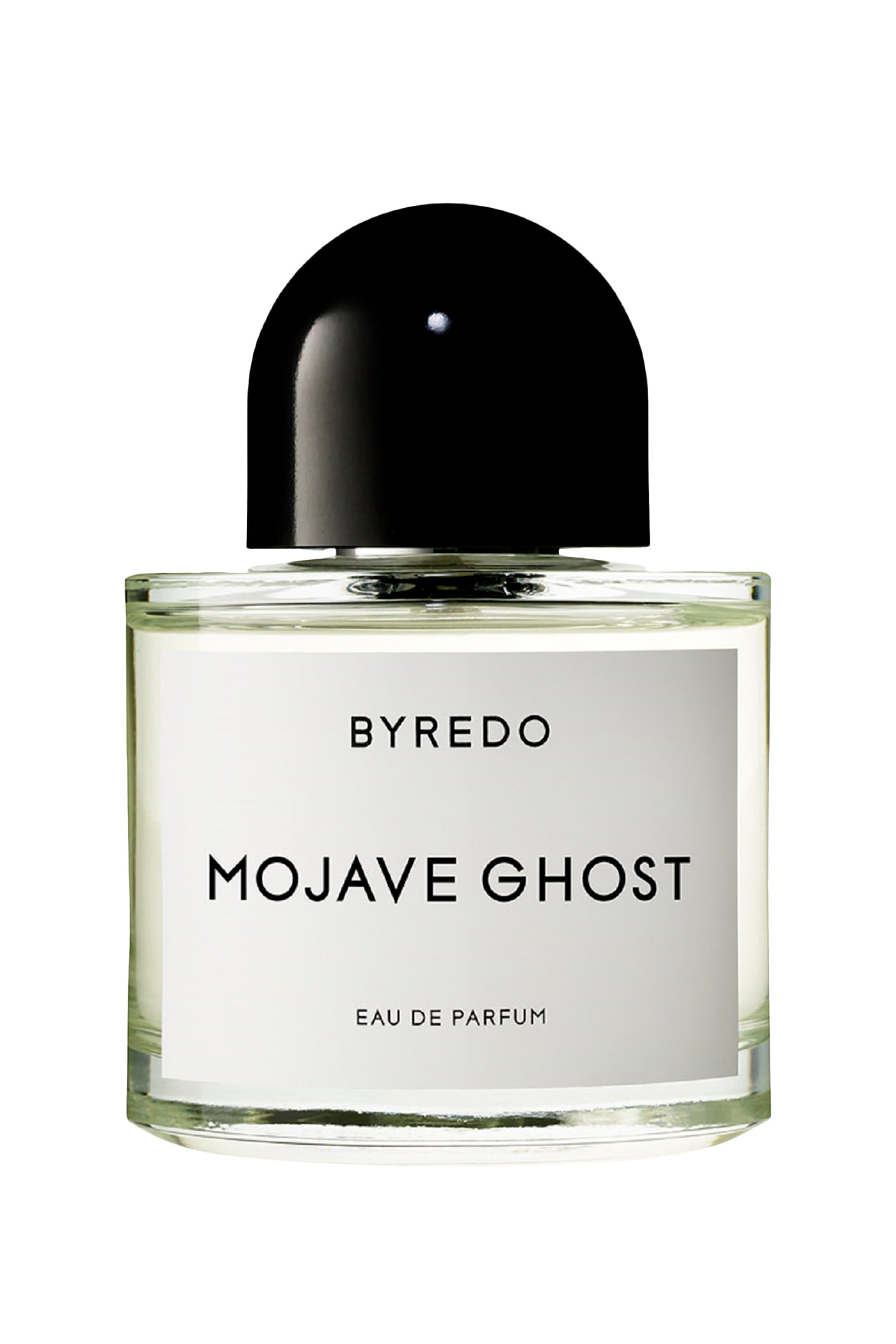 Mojave Ghost Eau de Parfum