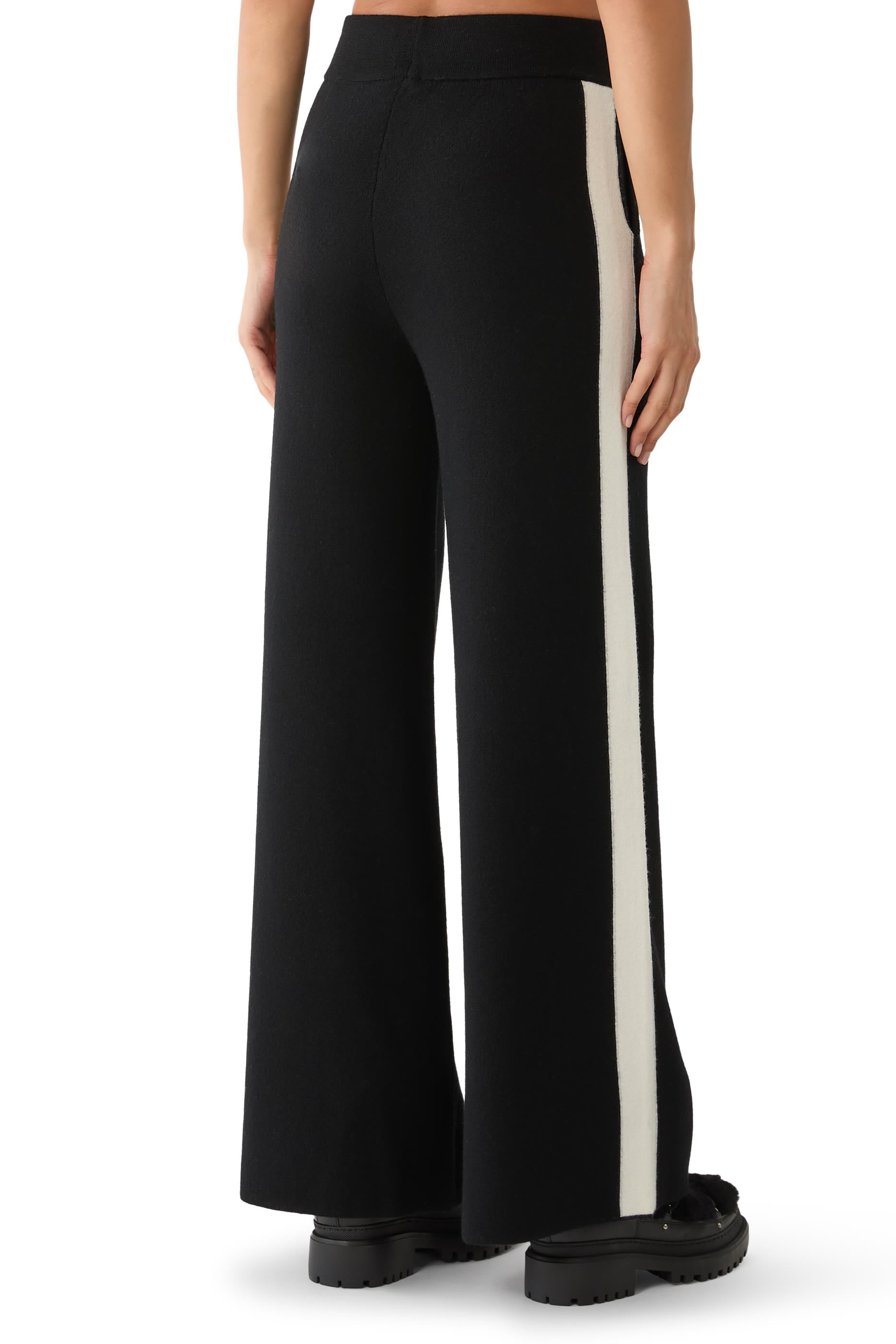 Motion Knit Pants
