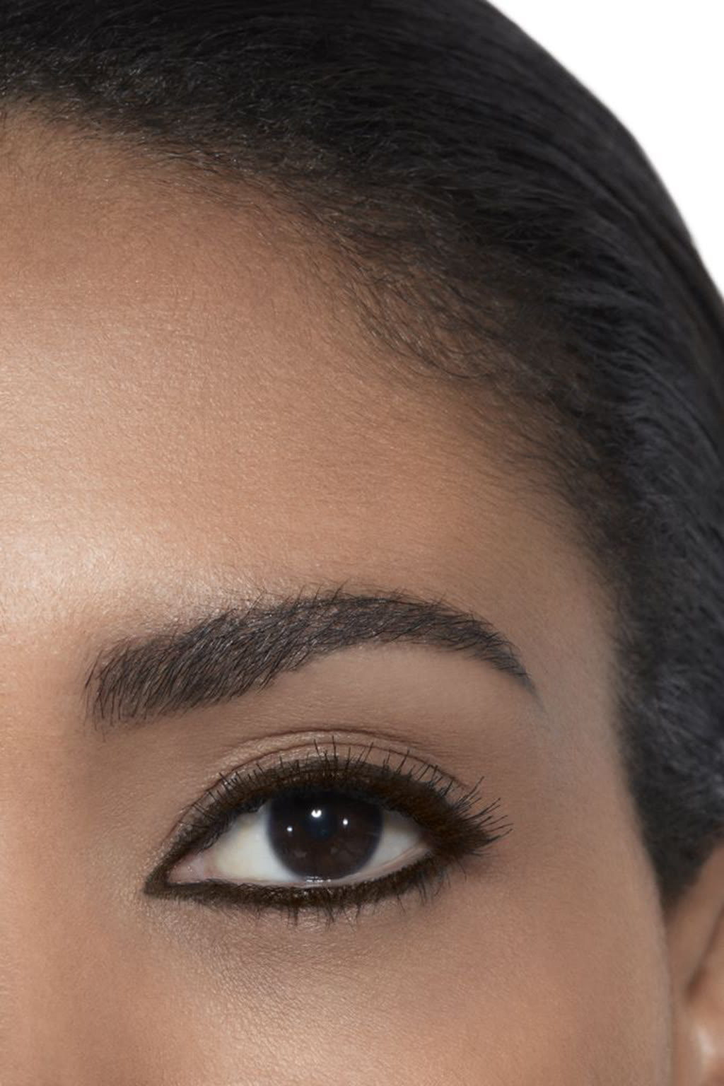 قلم ذو ثبات طويل لتحديد محيط العينين ورسمه STYLO YEUX WATERPROOF