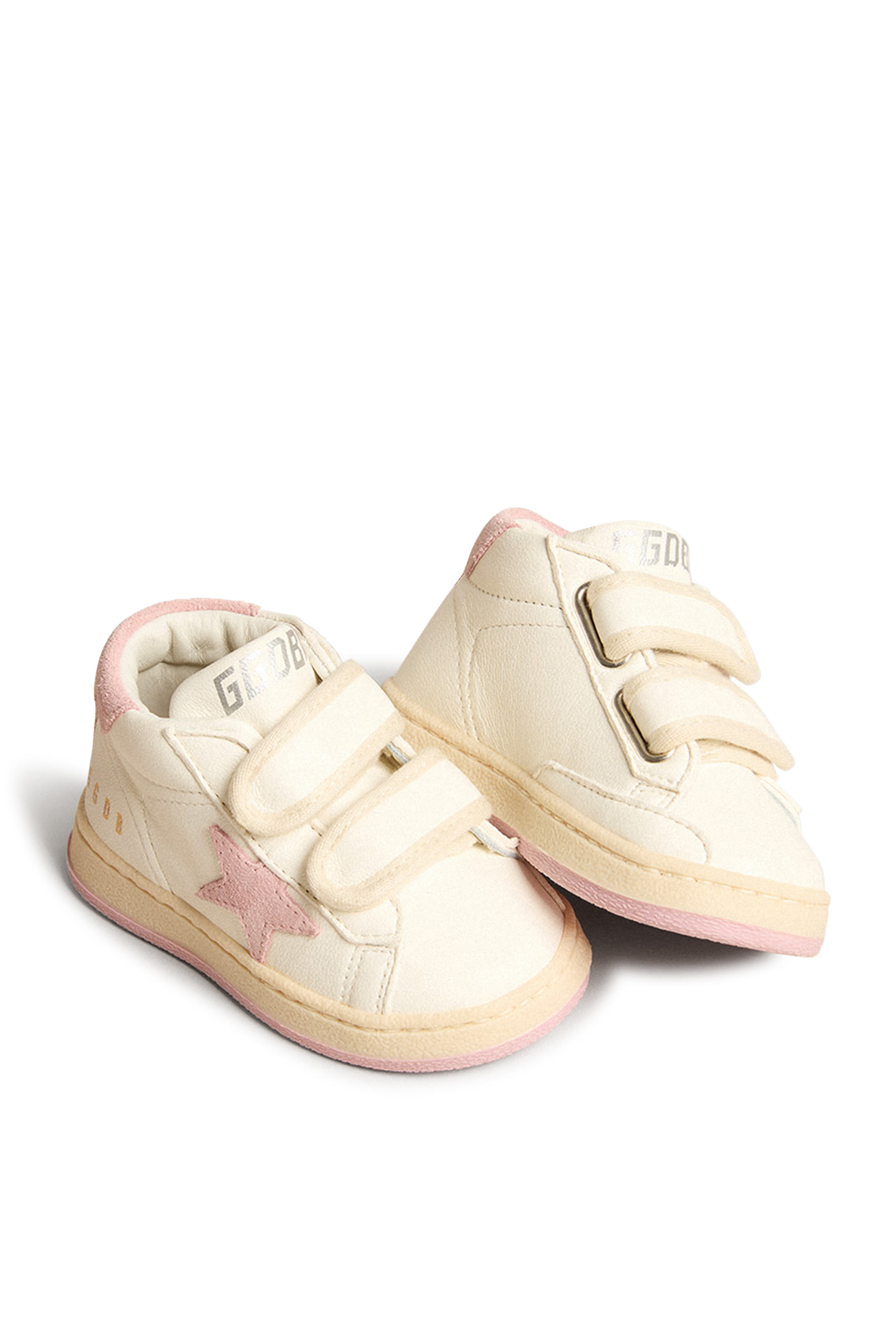 Kids June Sneakers