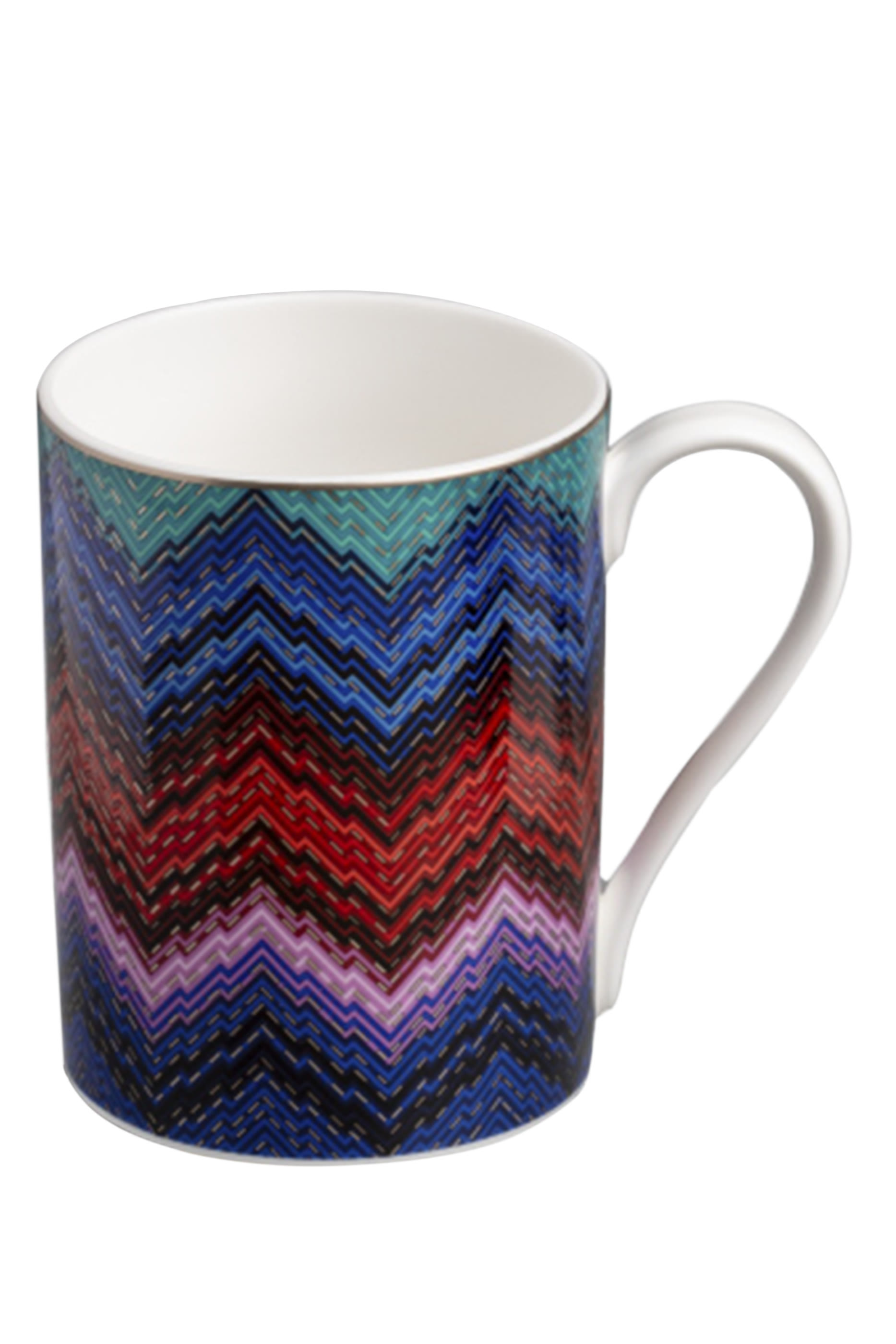  Starlight Luxury Box Mug