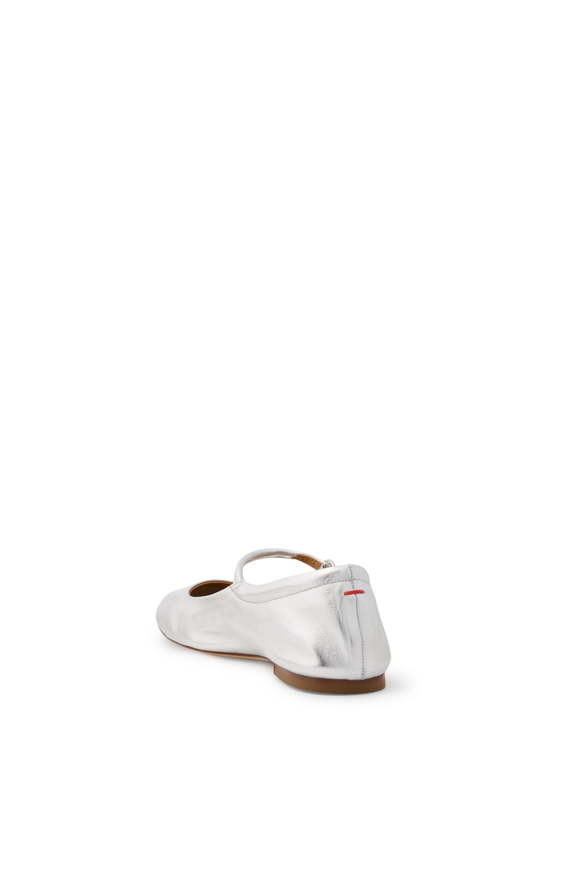 Uma Slim Sneakers