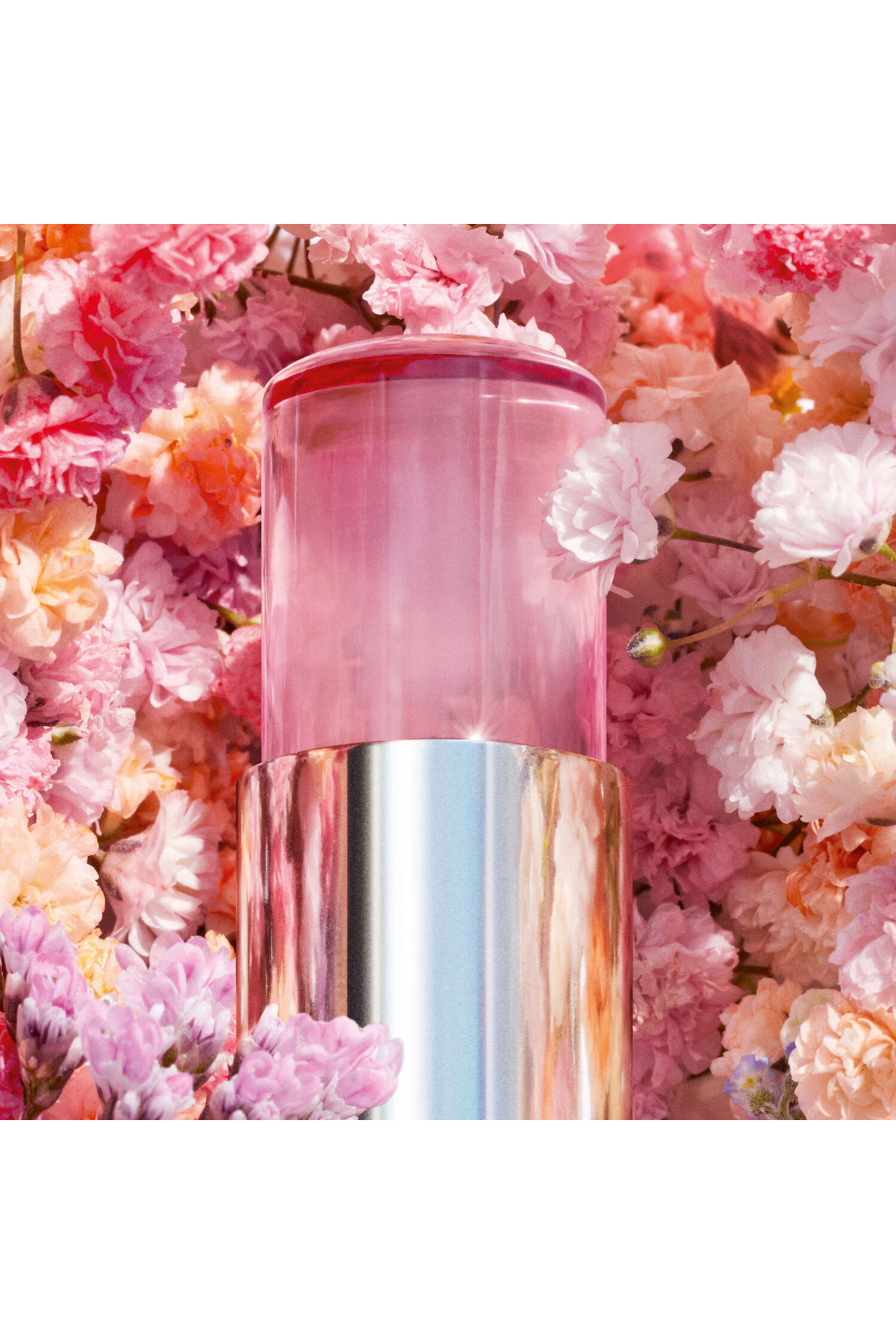 Miss Dior Solid Eau De Parfum Mini Miss