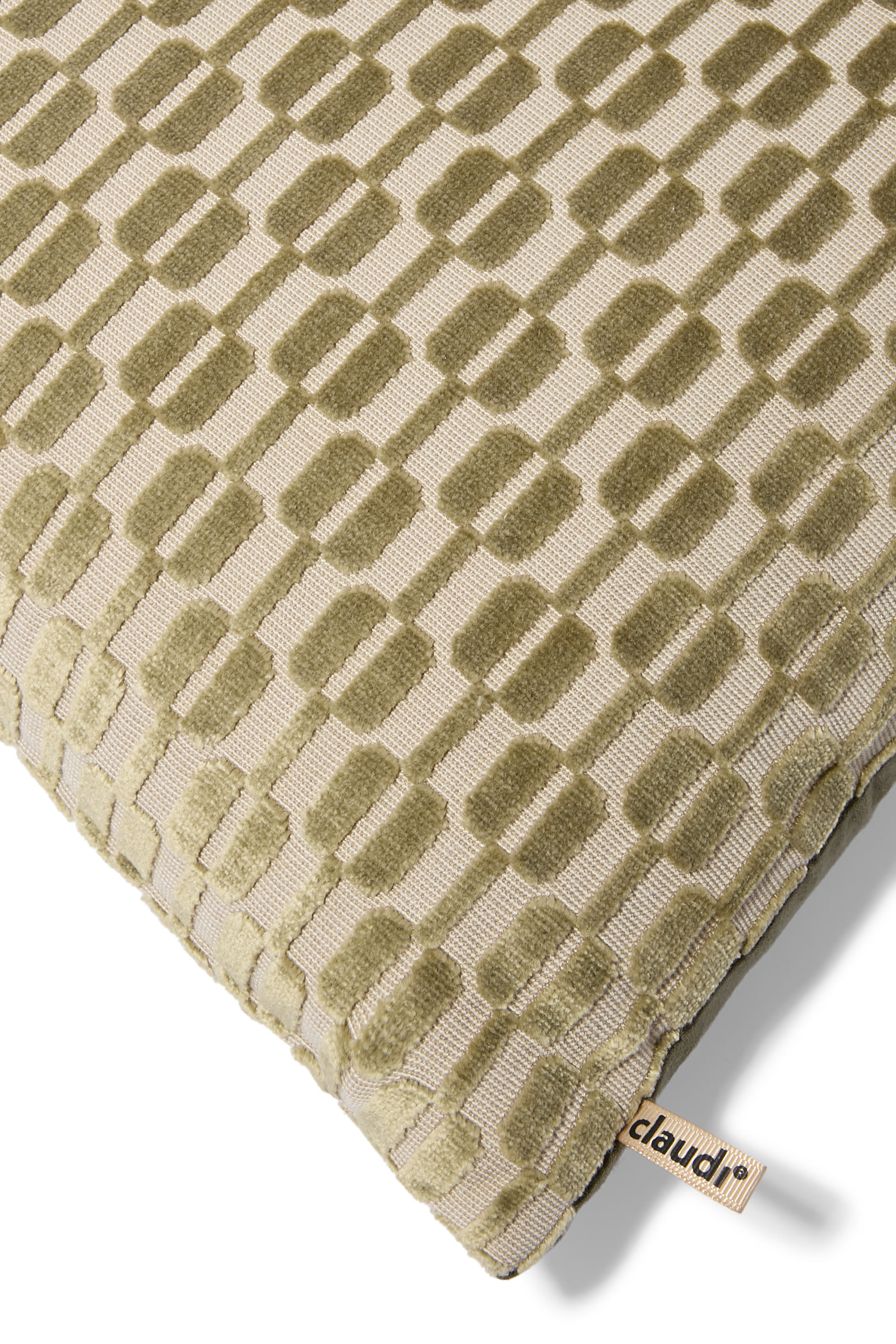 Isabella Cushion 