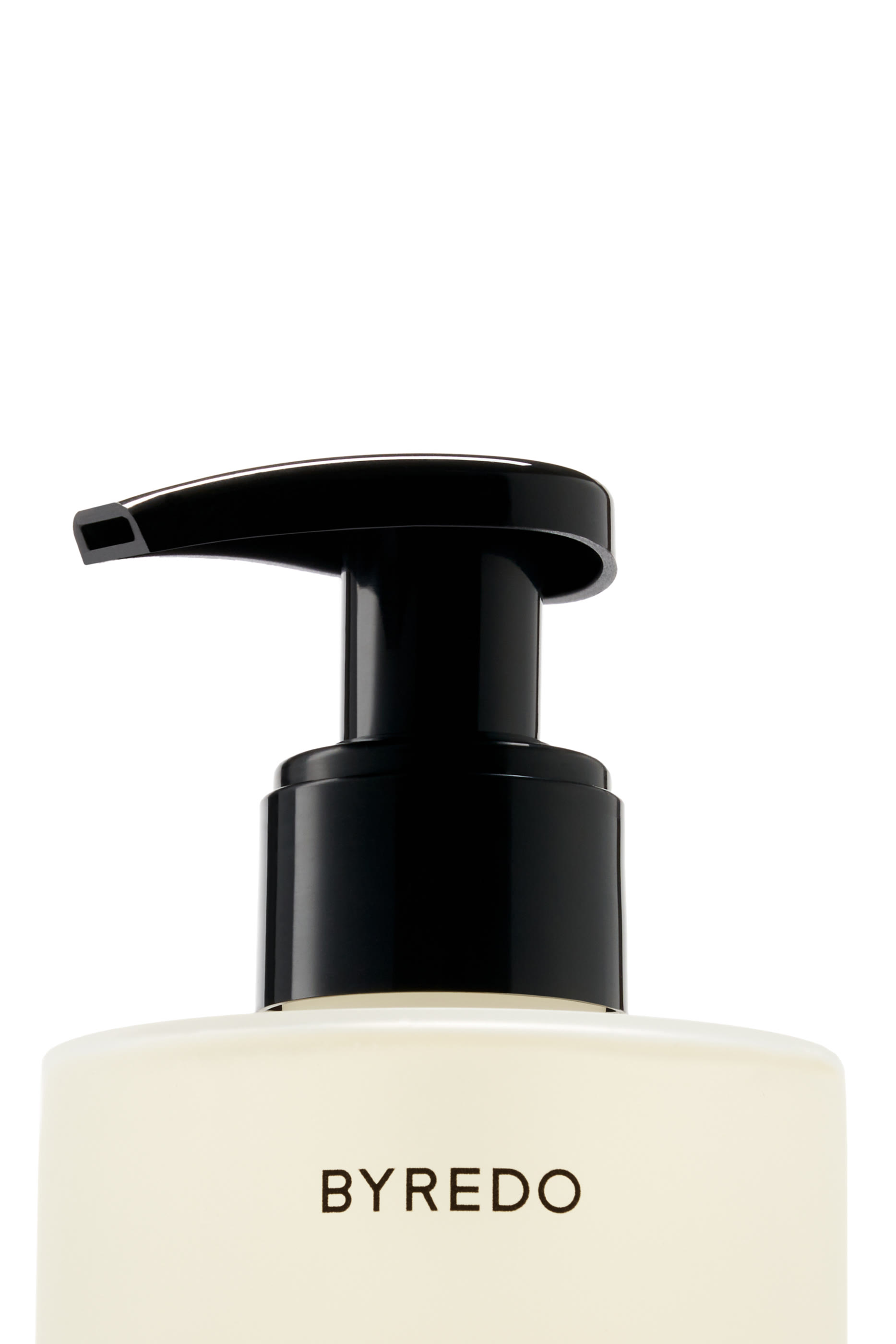 Blanche Body Wash