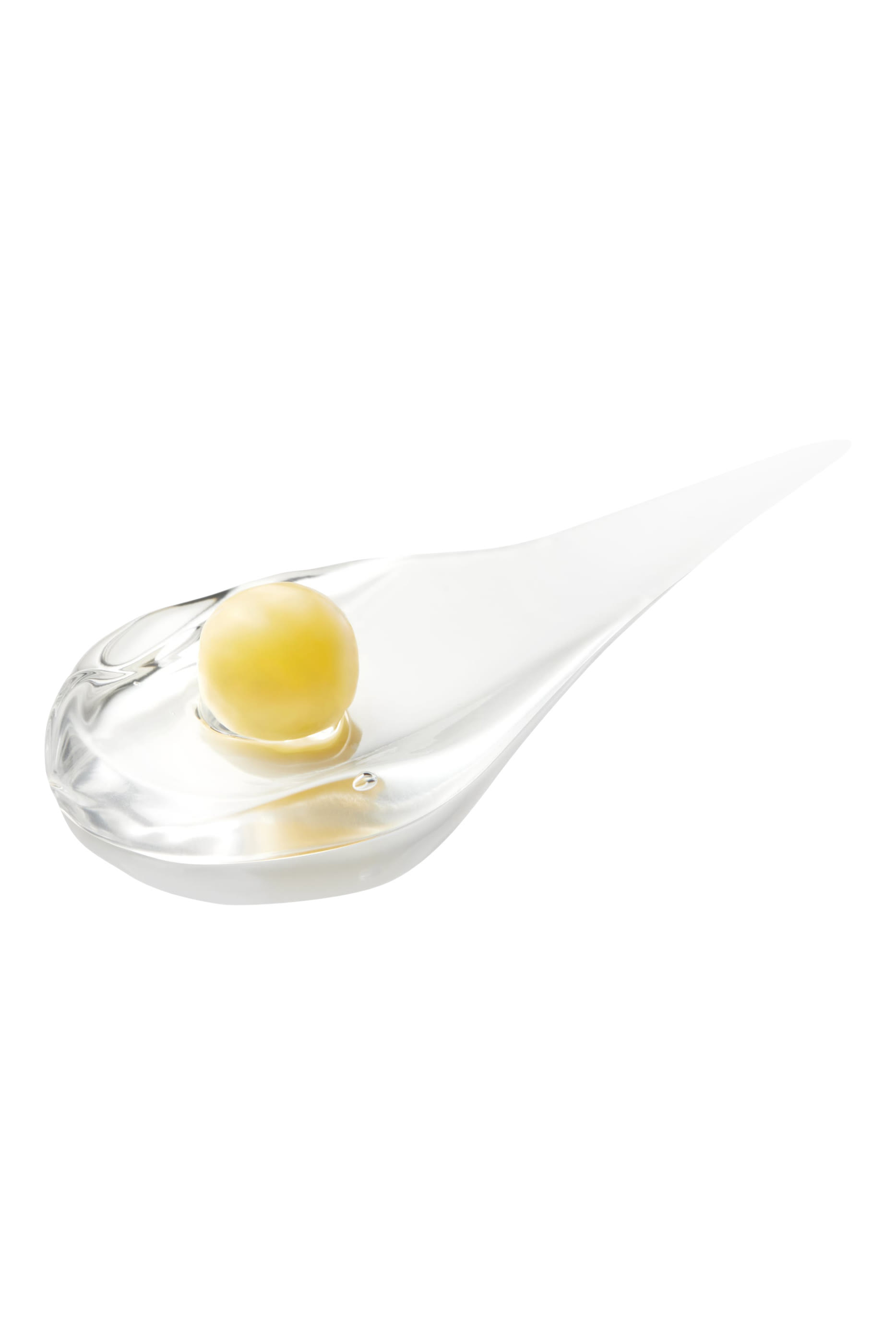 Medicube Deep Vita C Brightening Capsule Cream 