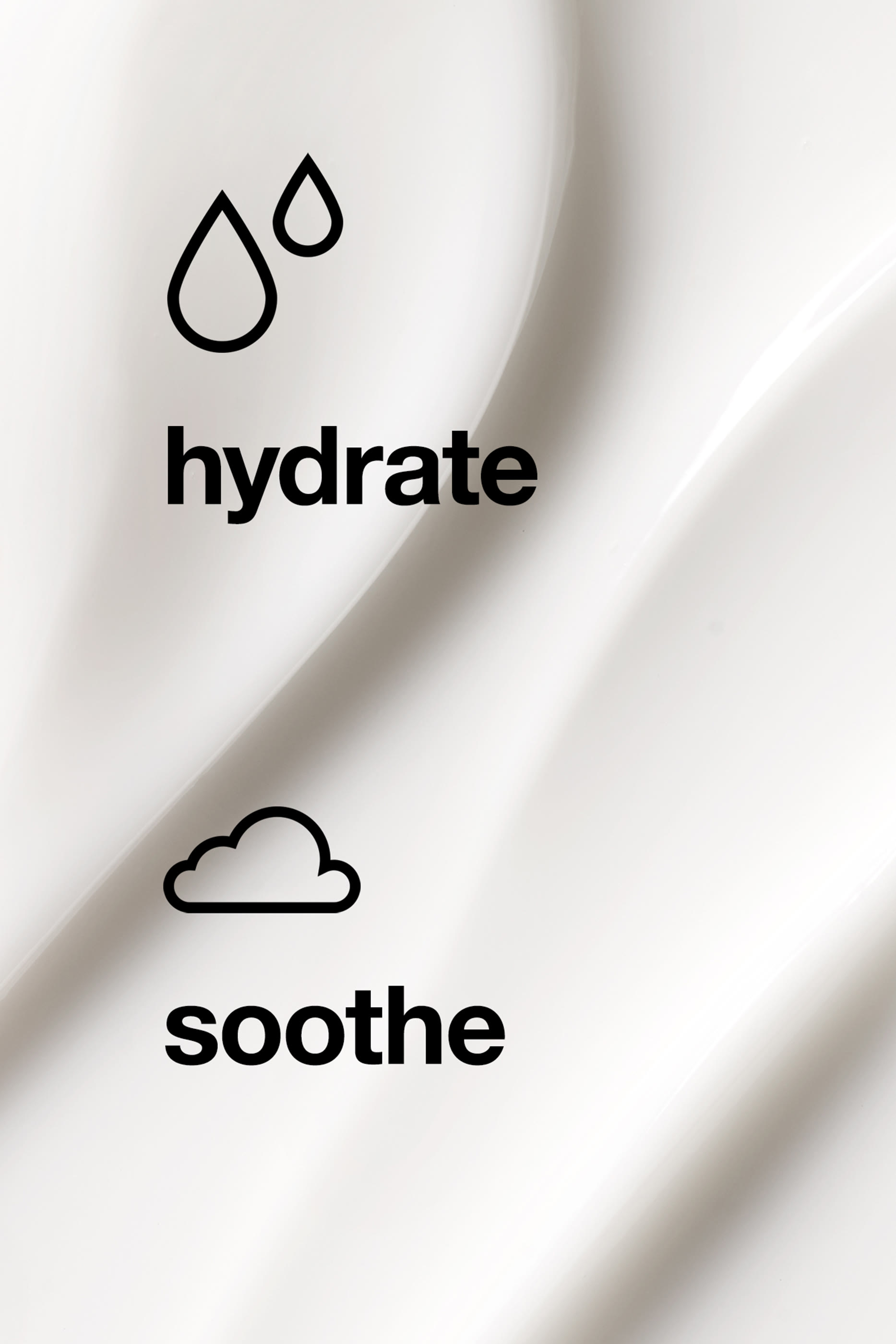 Moisture Surge&trade; Intense 72H Lipid-Replenishing Hydrator