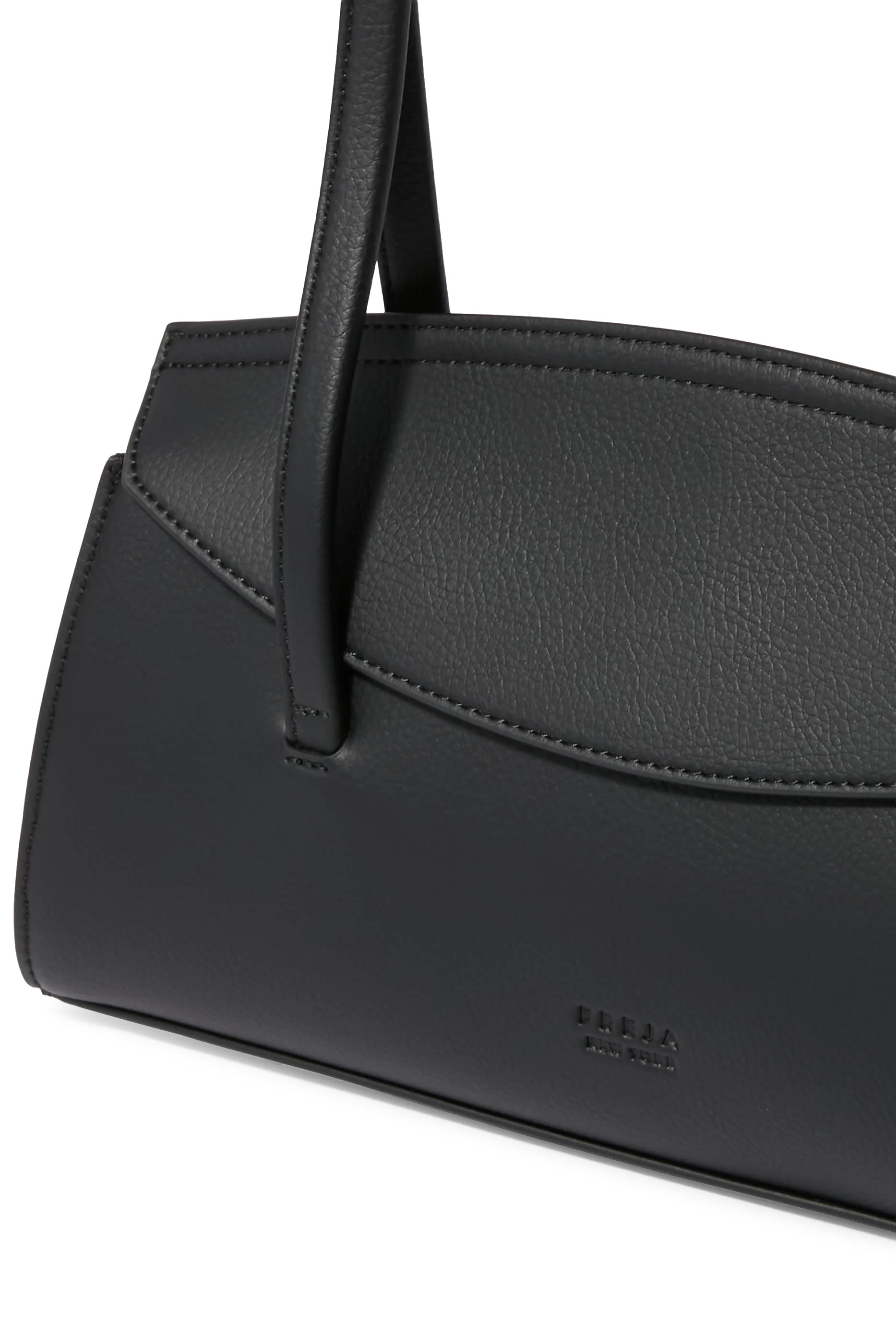 Caroline Bag