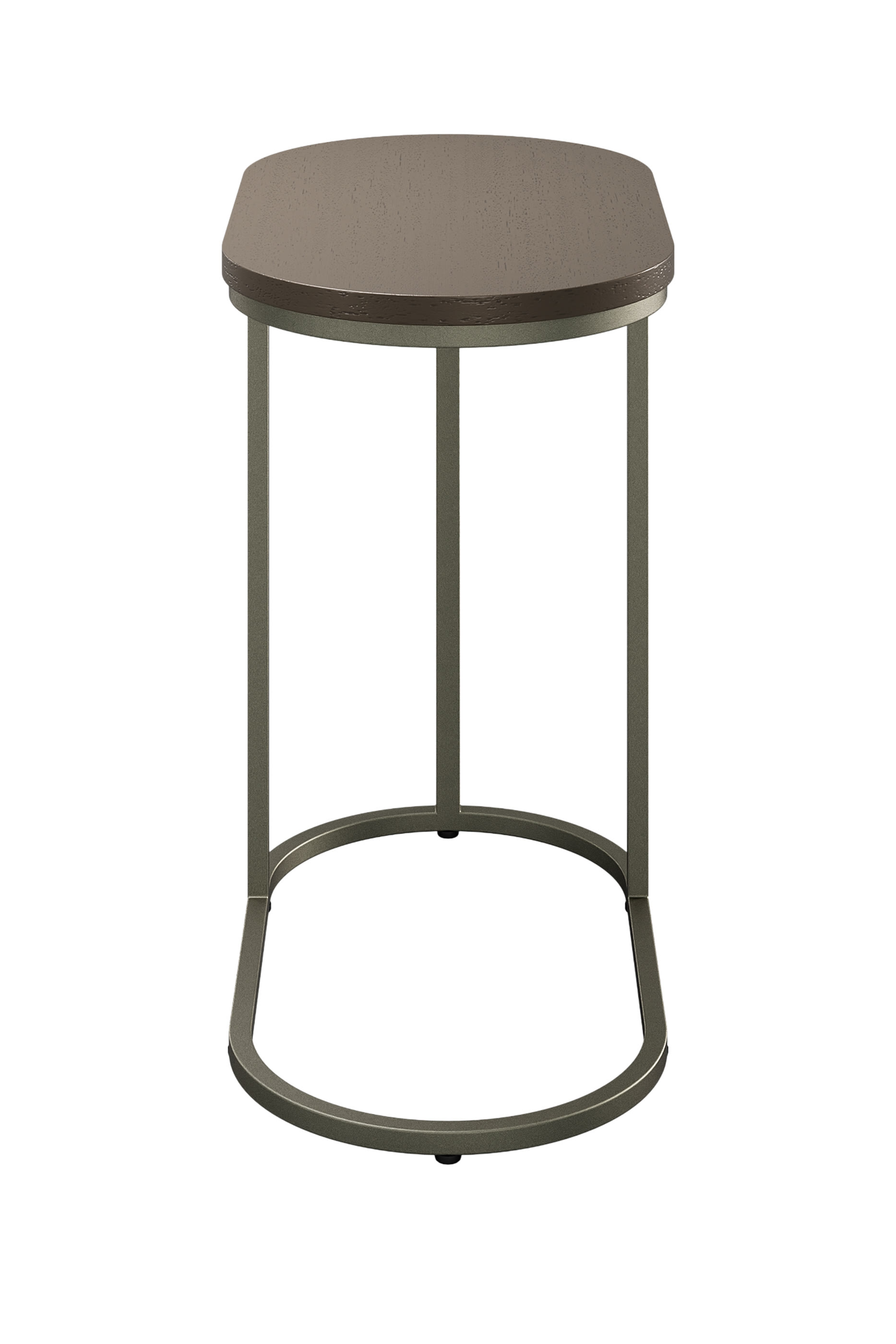Origen Side Table 200 