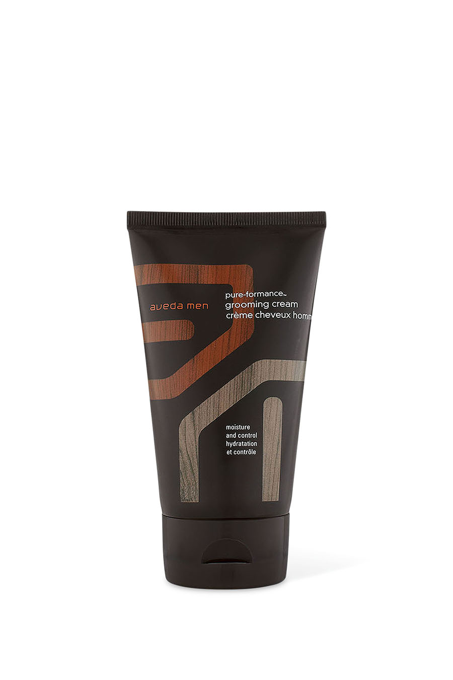 Aveda Men Pure-Formance Grooming Cream
