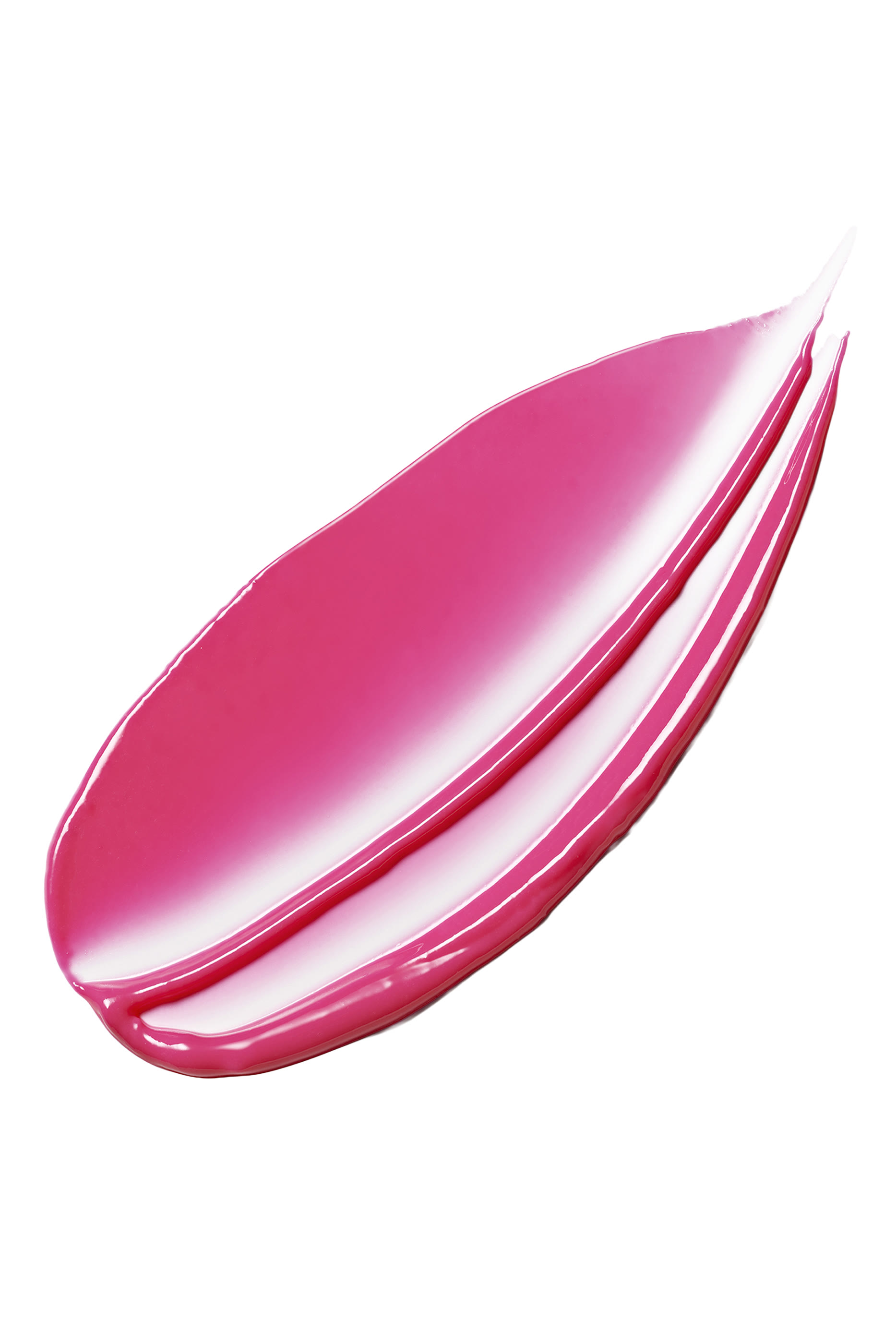 Futurist HydraPlump Tinted Lip Balm
