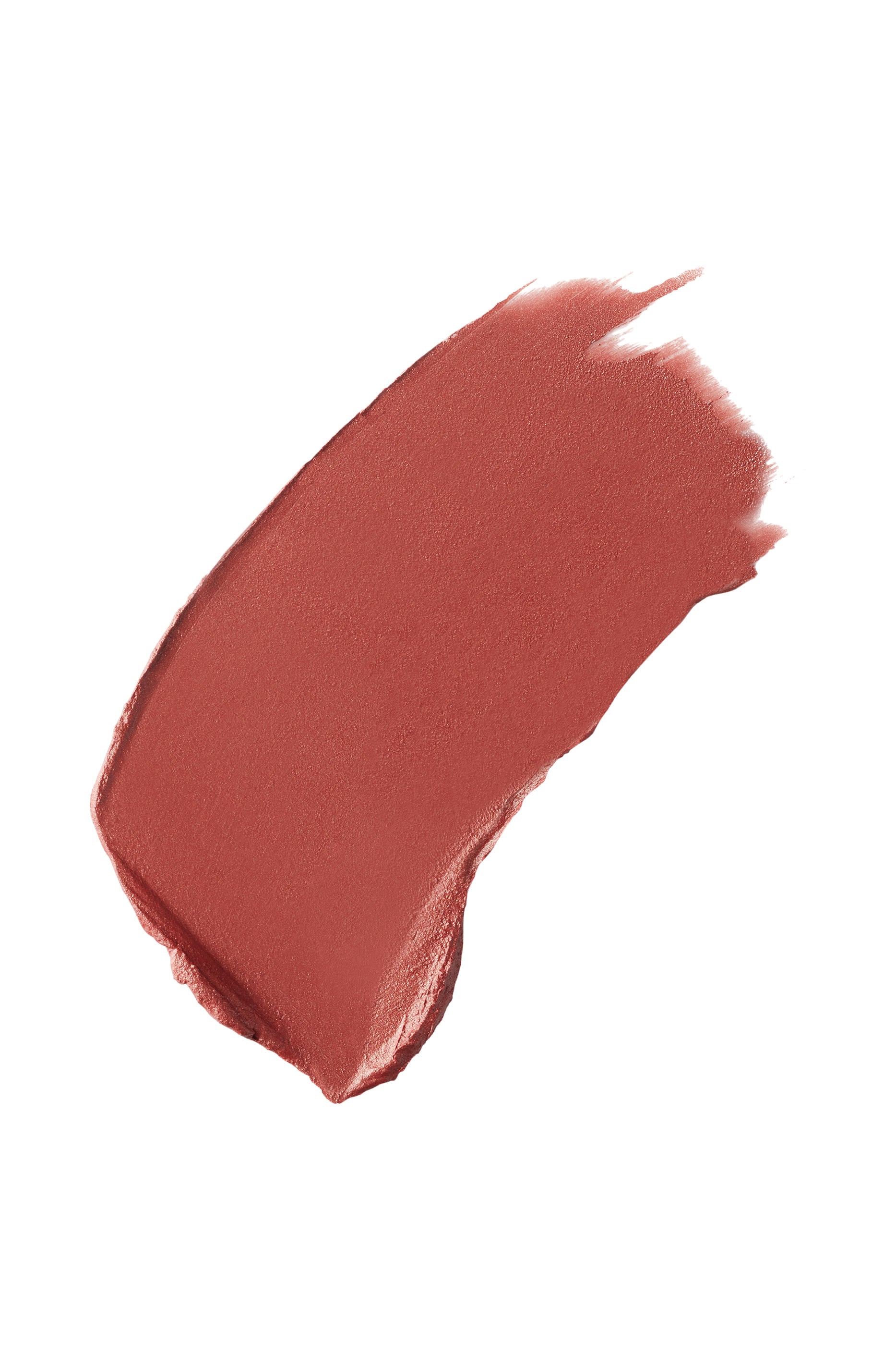 High Vibe Lip Color