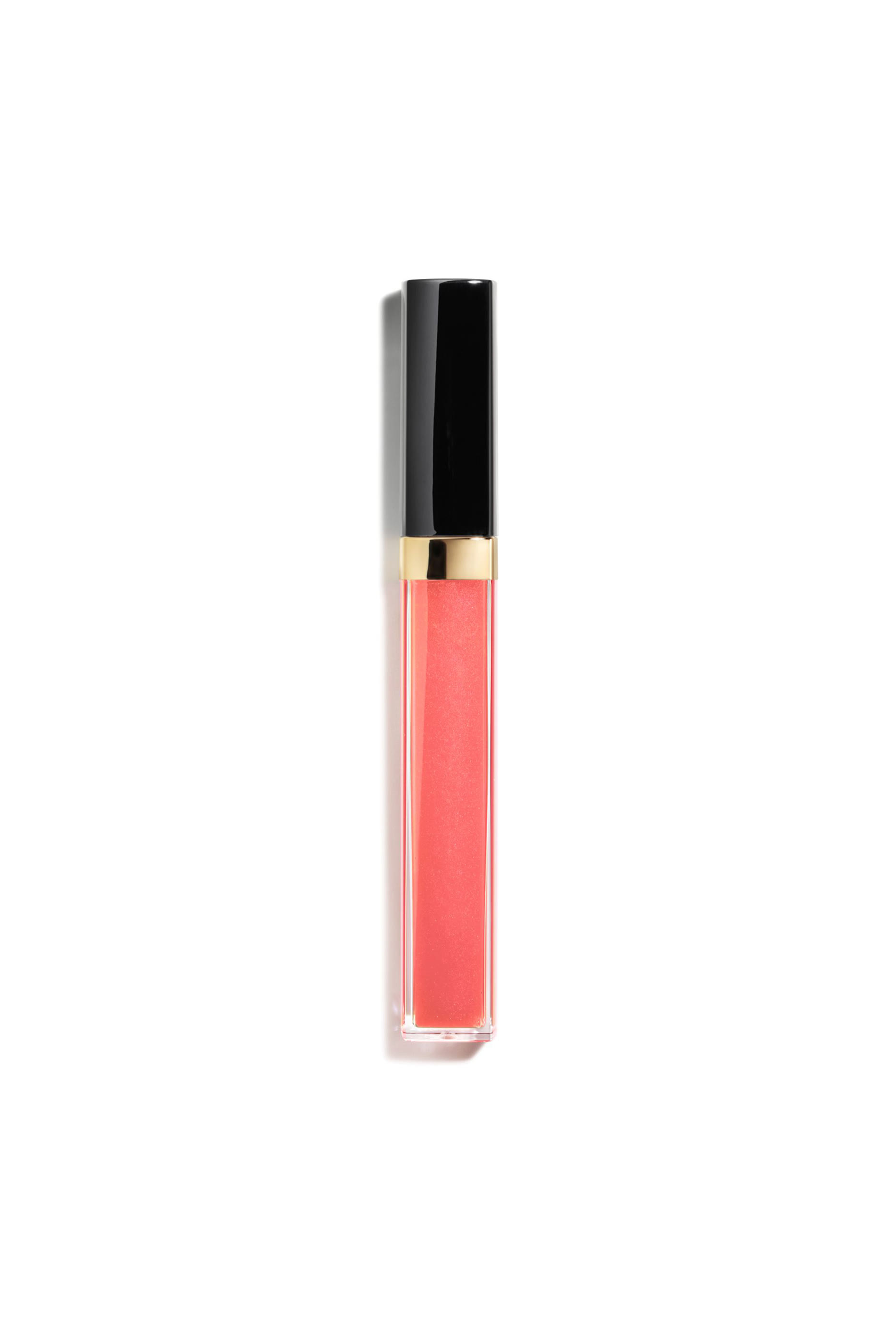 Rouge Coco Hydra Gloss