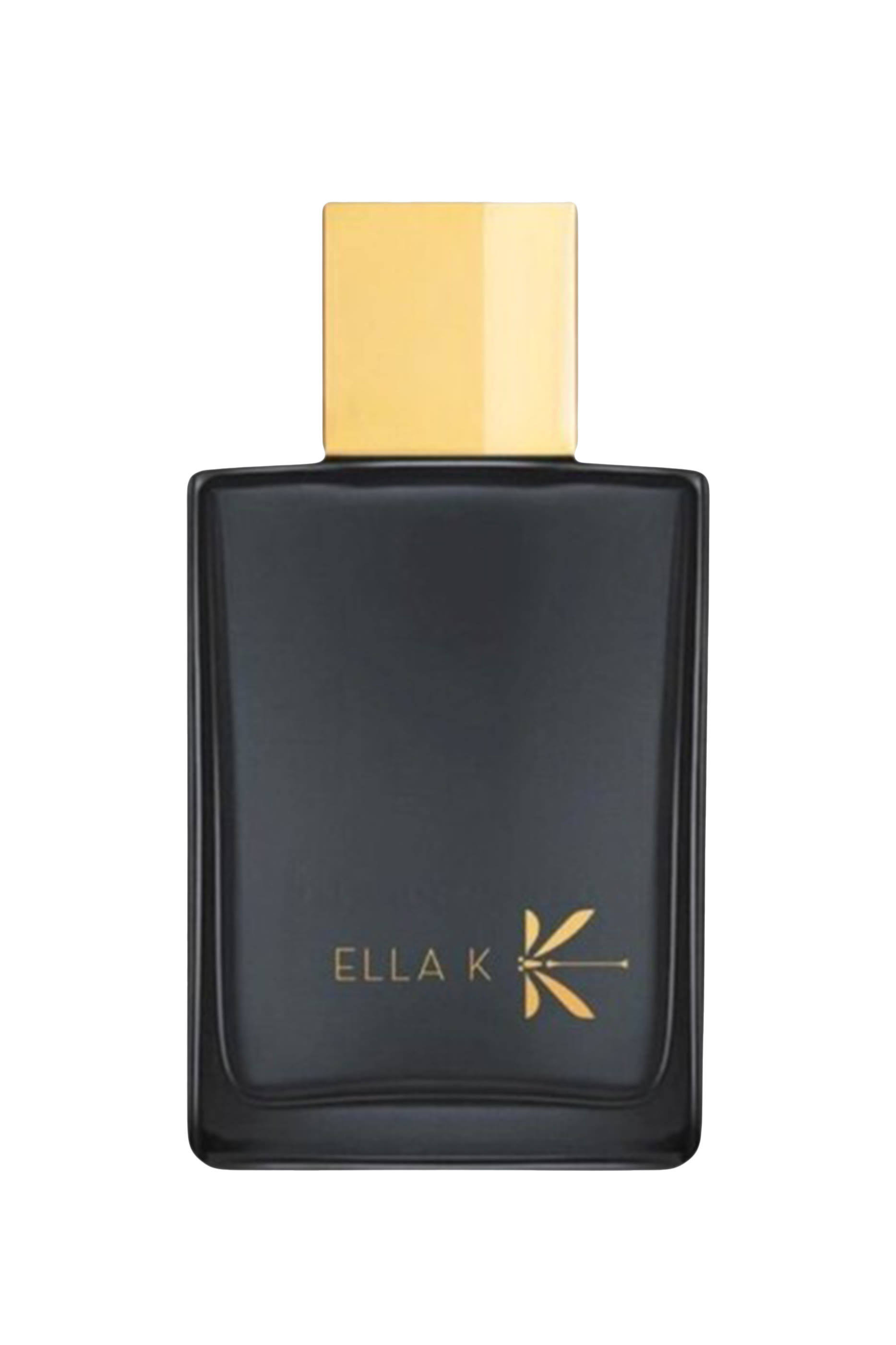Myrrh K Parfum
