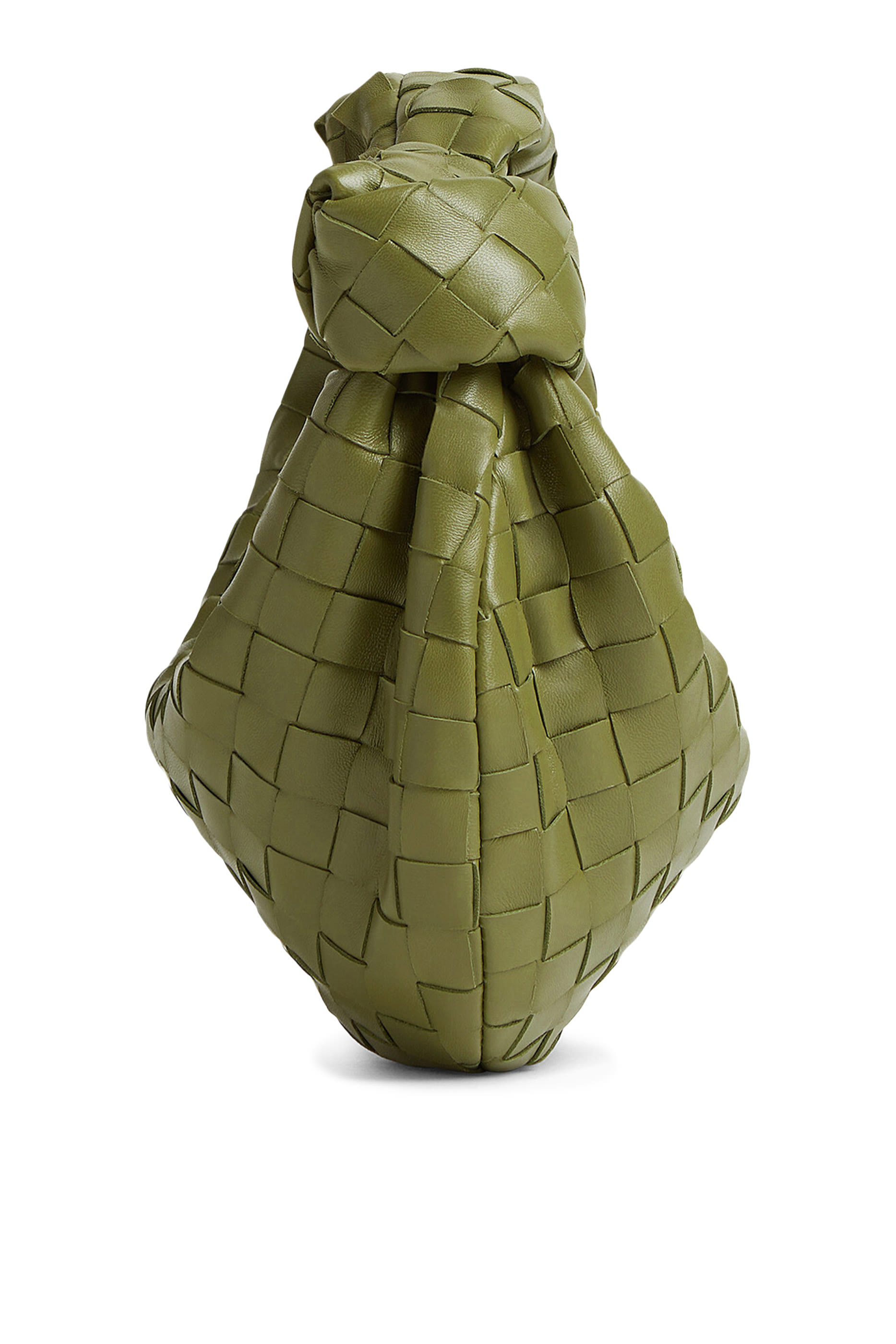 Mini Jodie Bag