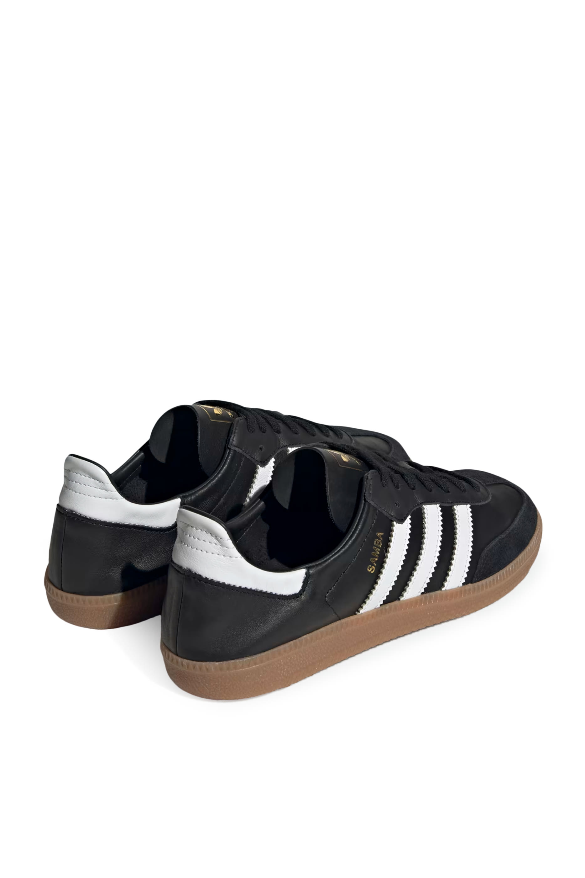 Samba Decon Shoes
