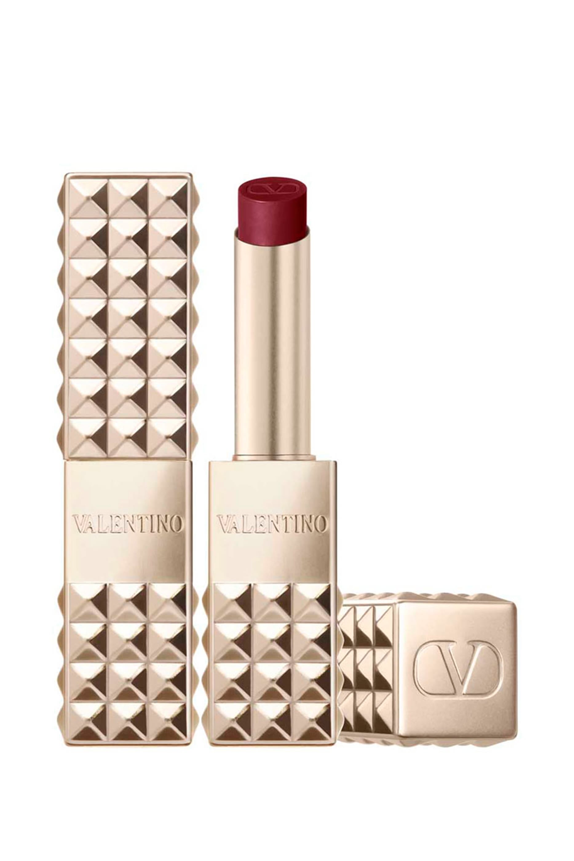 Spike Ultimatte Lipstick