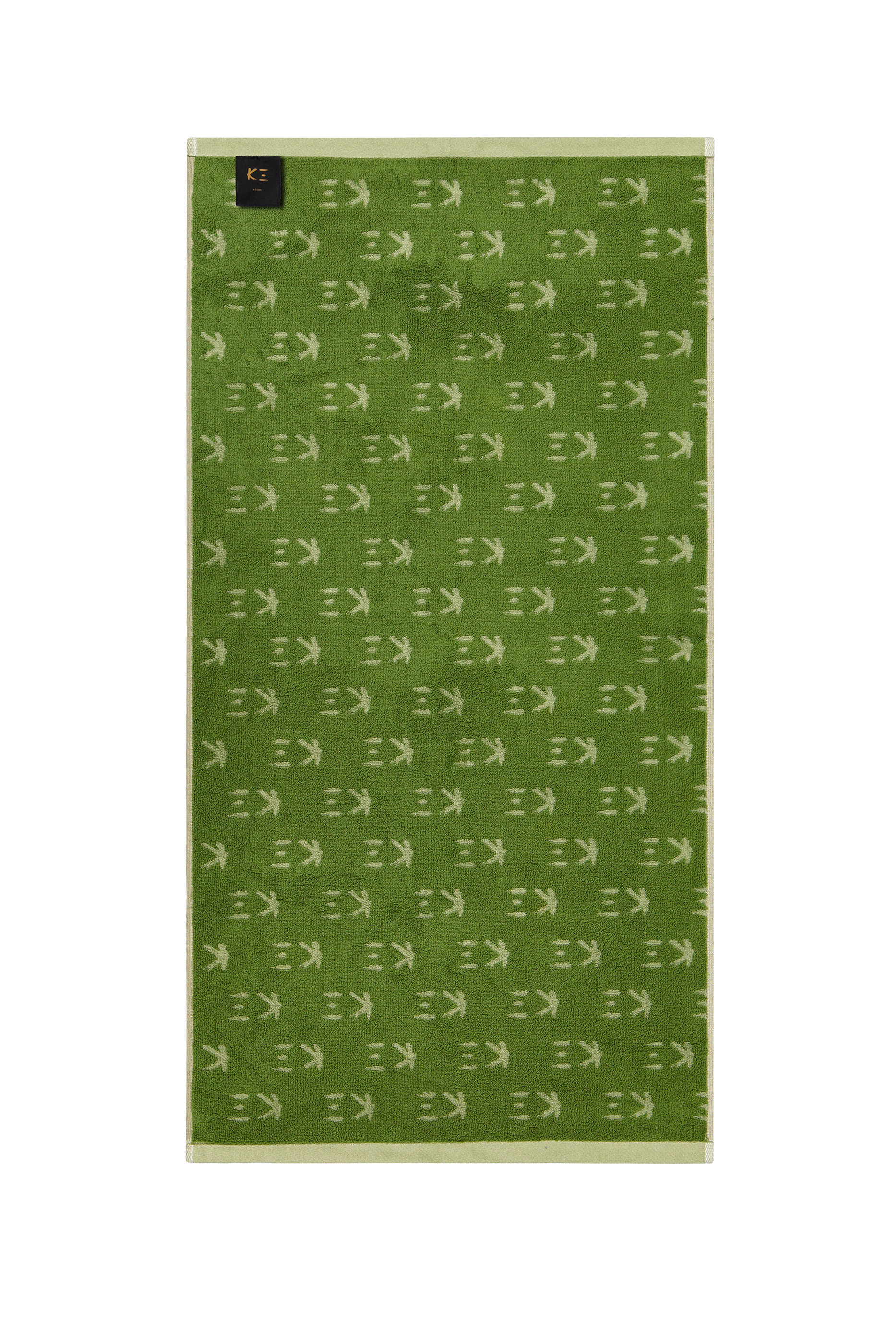 Unis Bath Sheet