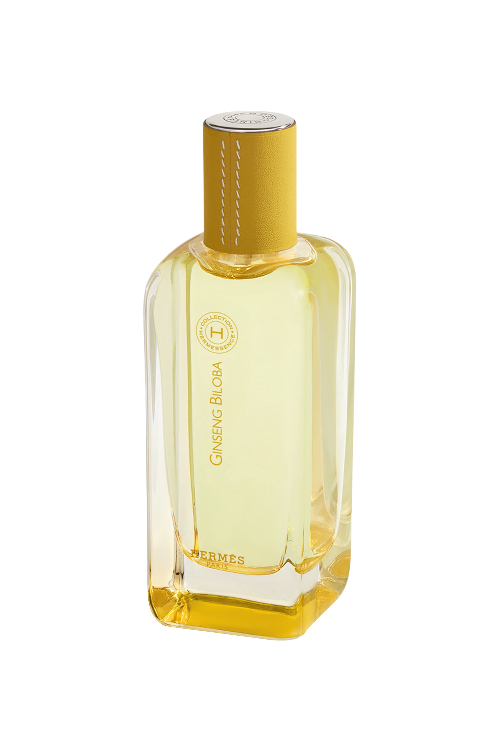 Ginseng Biloba Eau de Parfum