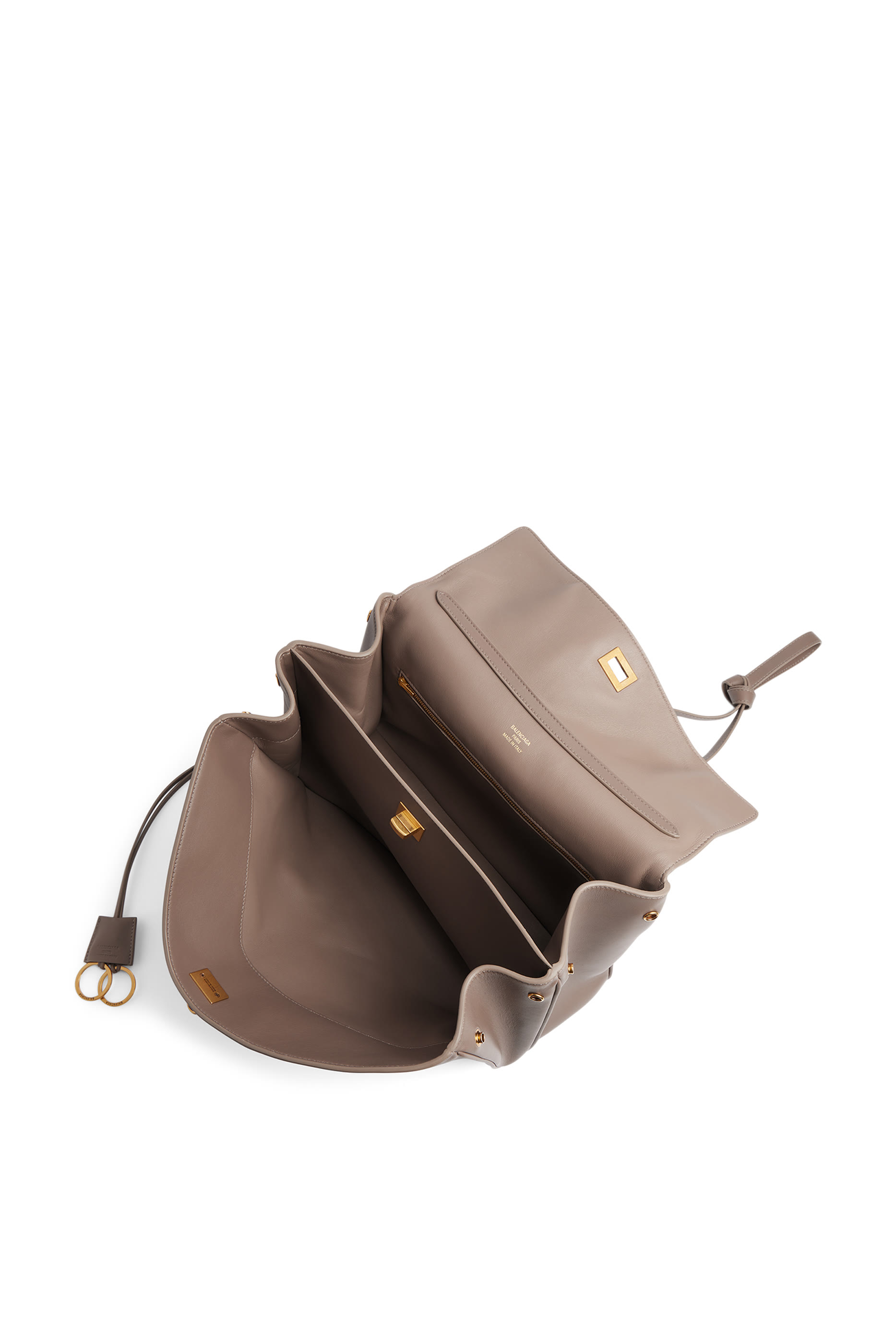 Rodeo Handbag Medium