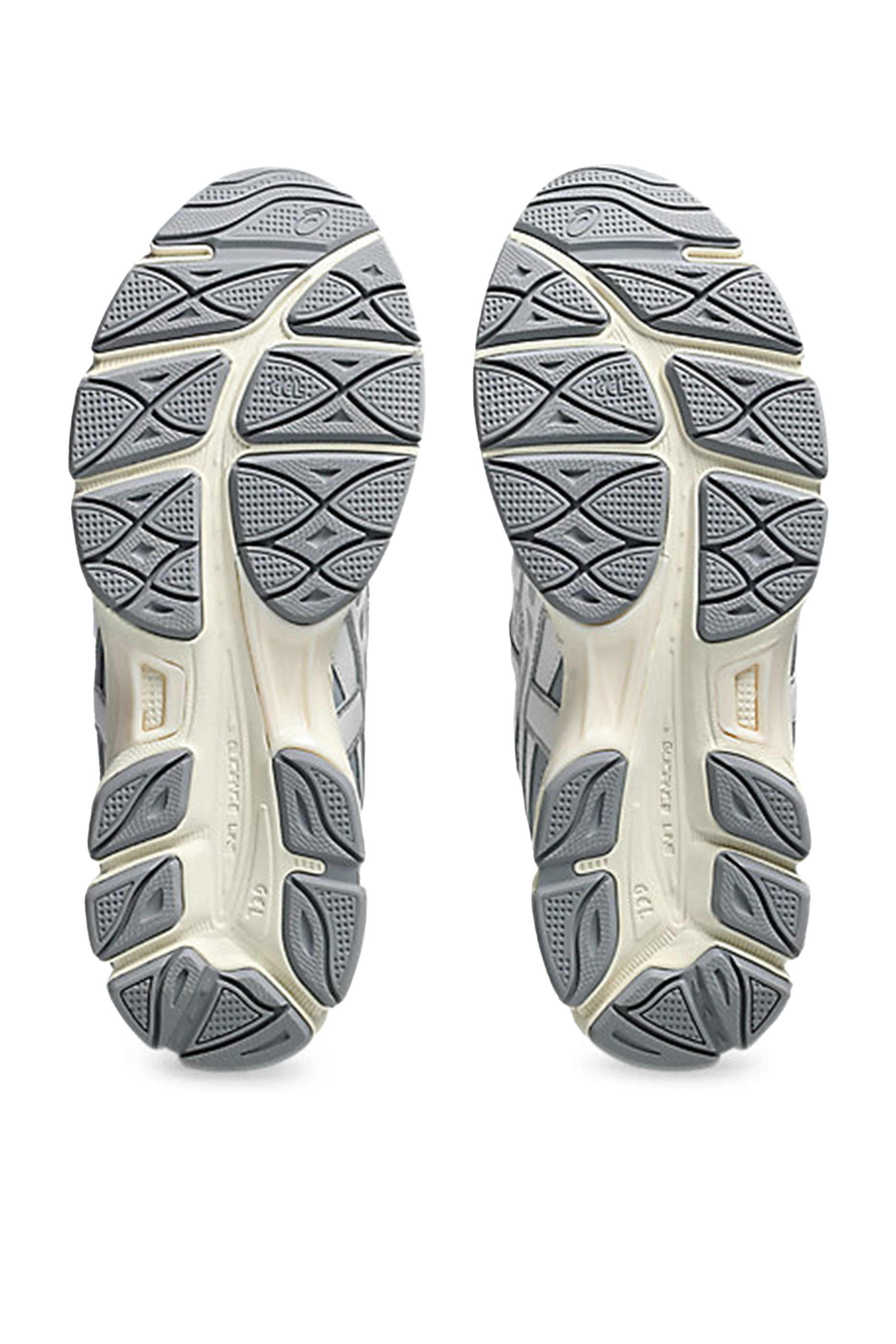 GEL-NYC 2055 Sneakers