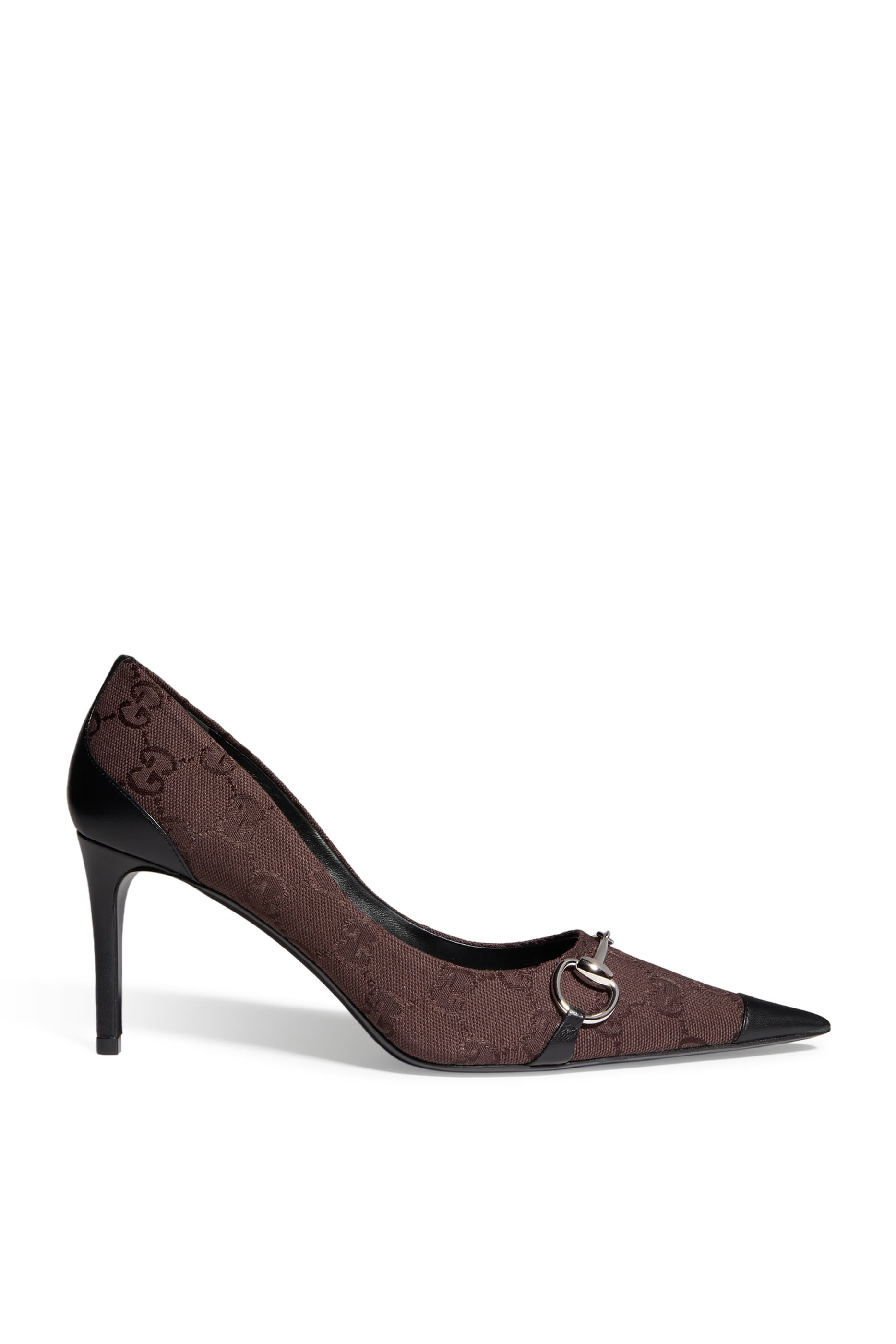 Donna 80 Pumps