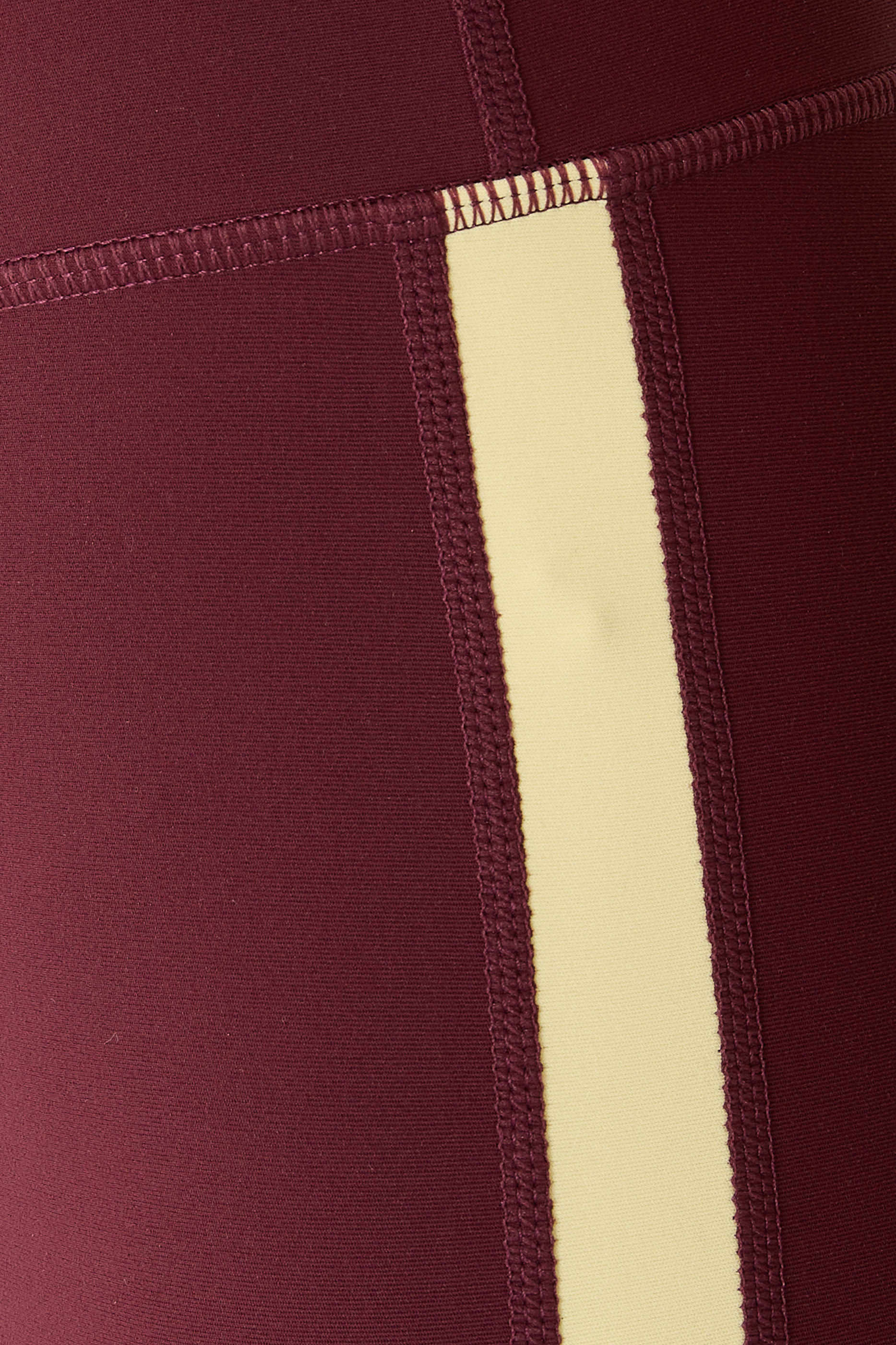 Trail 6IN Spin Shorts