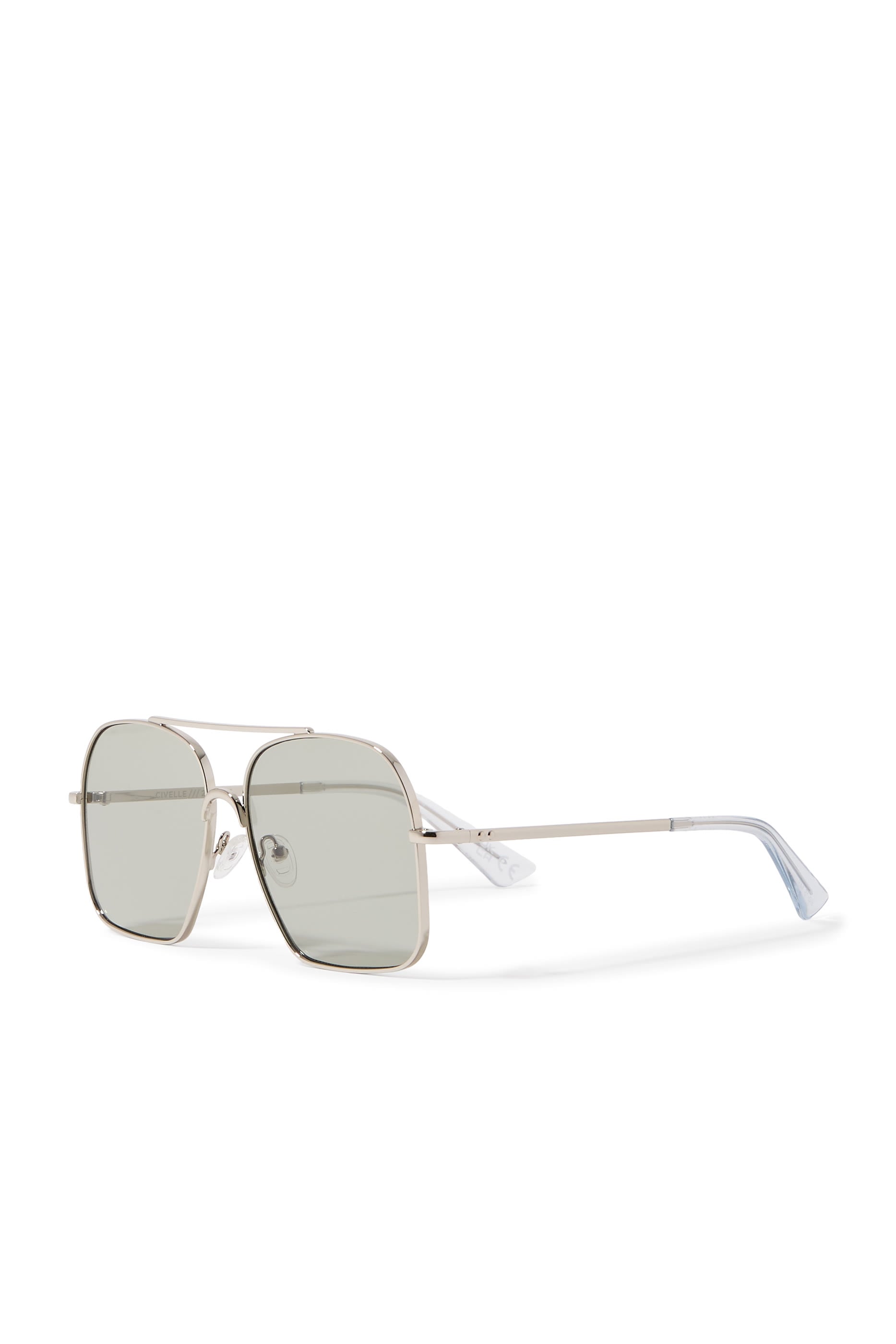 Civelle Sunglasses