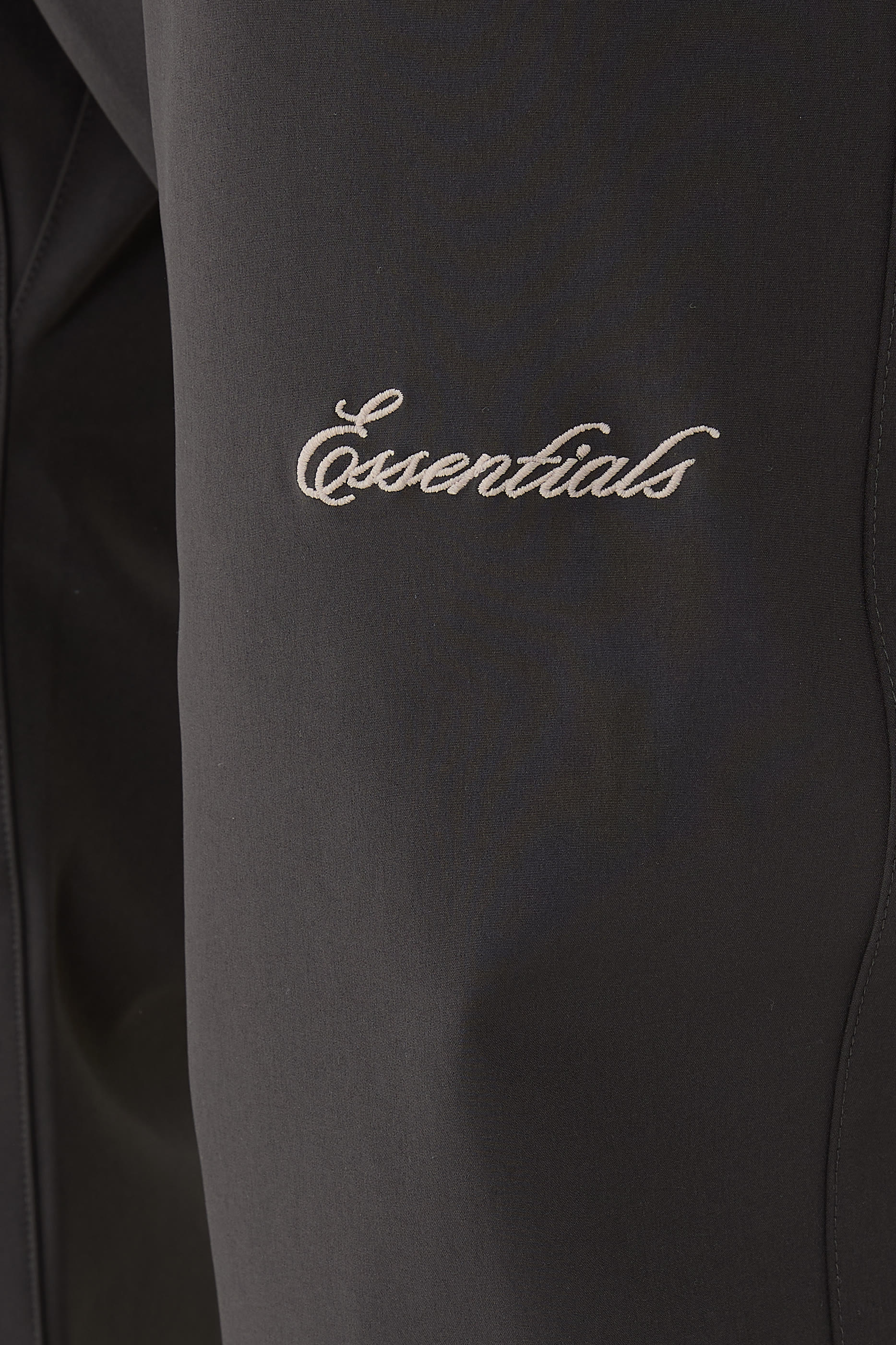 Signature Classic Track Pants