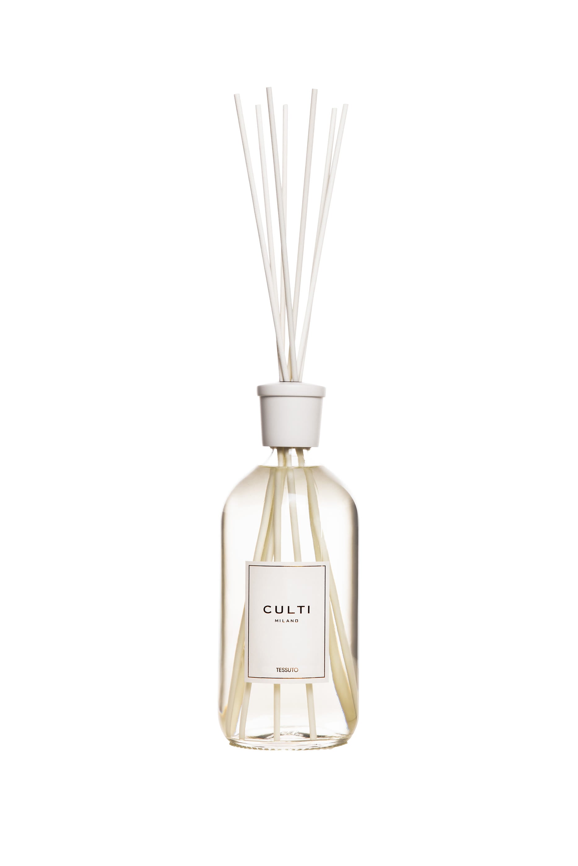 موزع عطر وايت ليبل تيسوتو