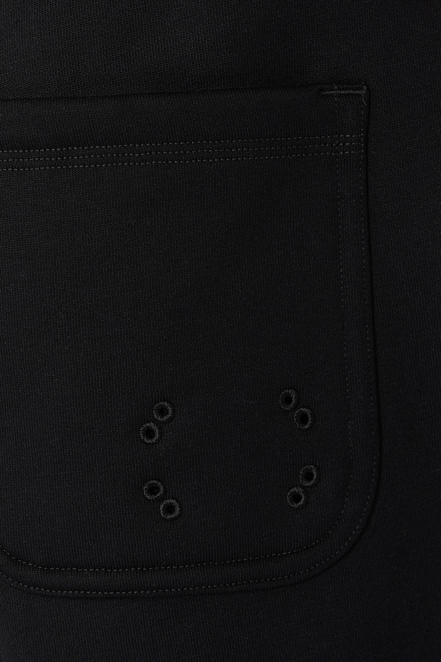 Club Collective Wide Pants