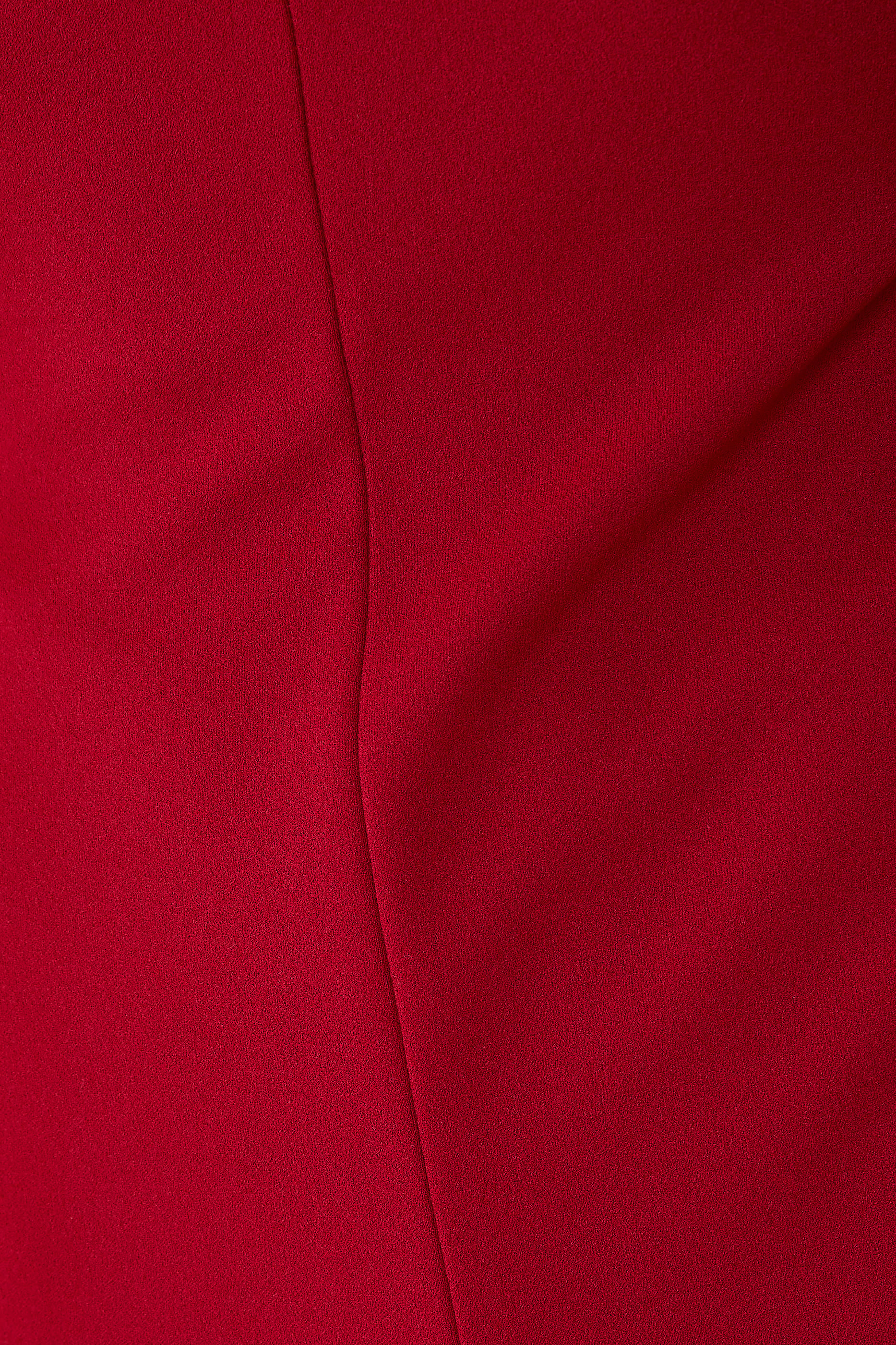 Lang Maxi Dress