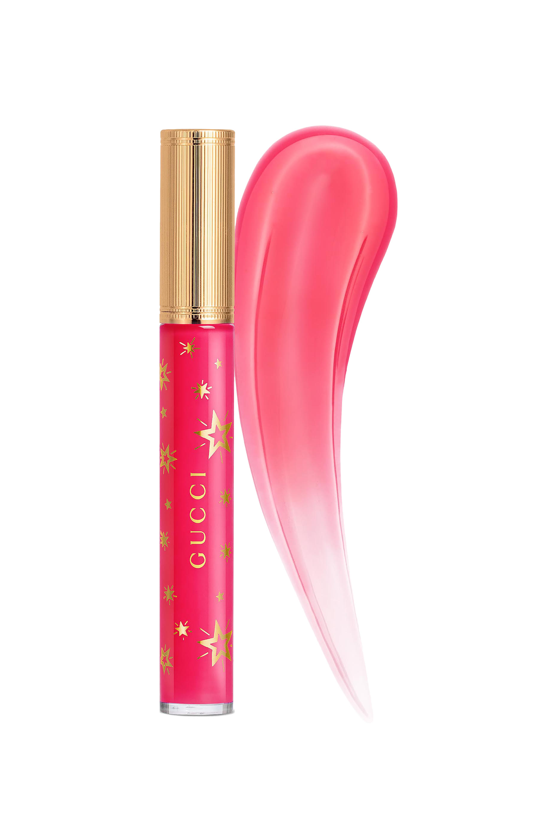 Gloss À Lèvres Lip Gloss