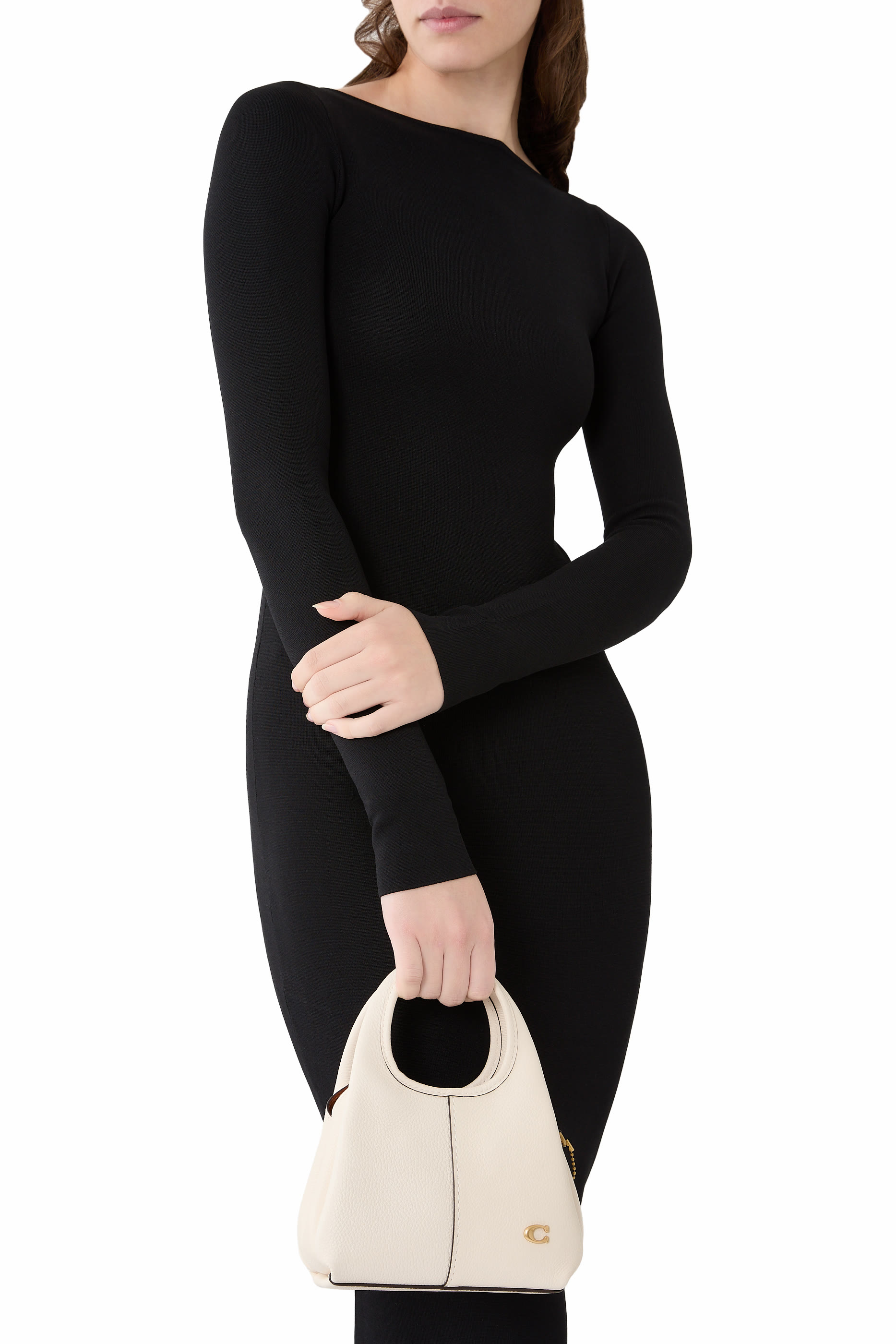 Lana Shoulder Bag 19 