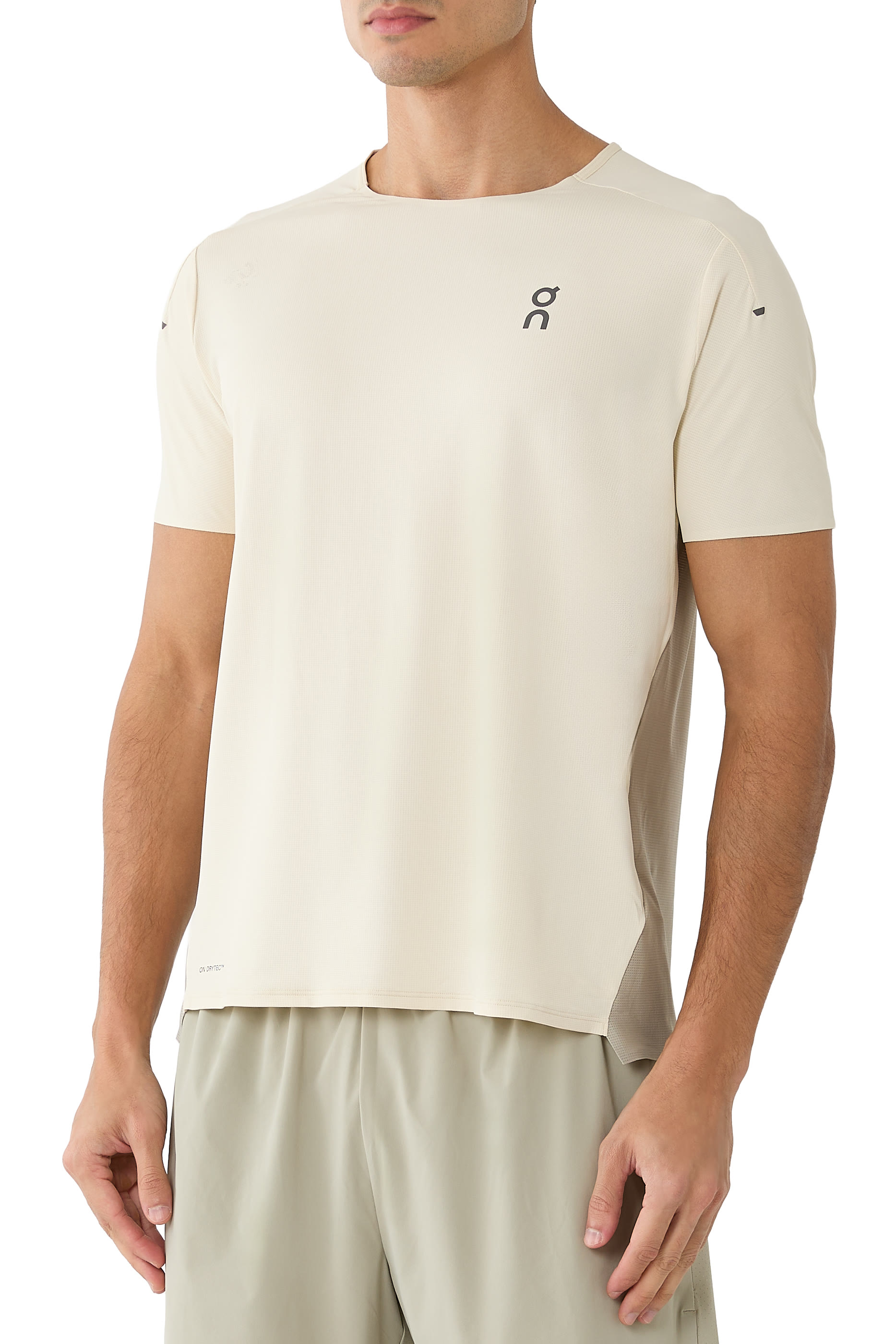 Performance T-Shirt