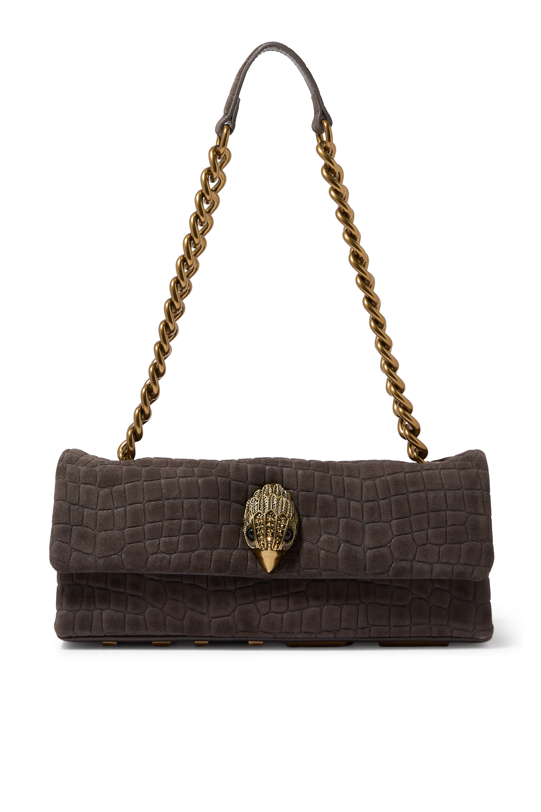 Kensington East West Bag