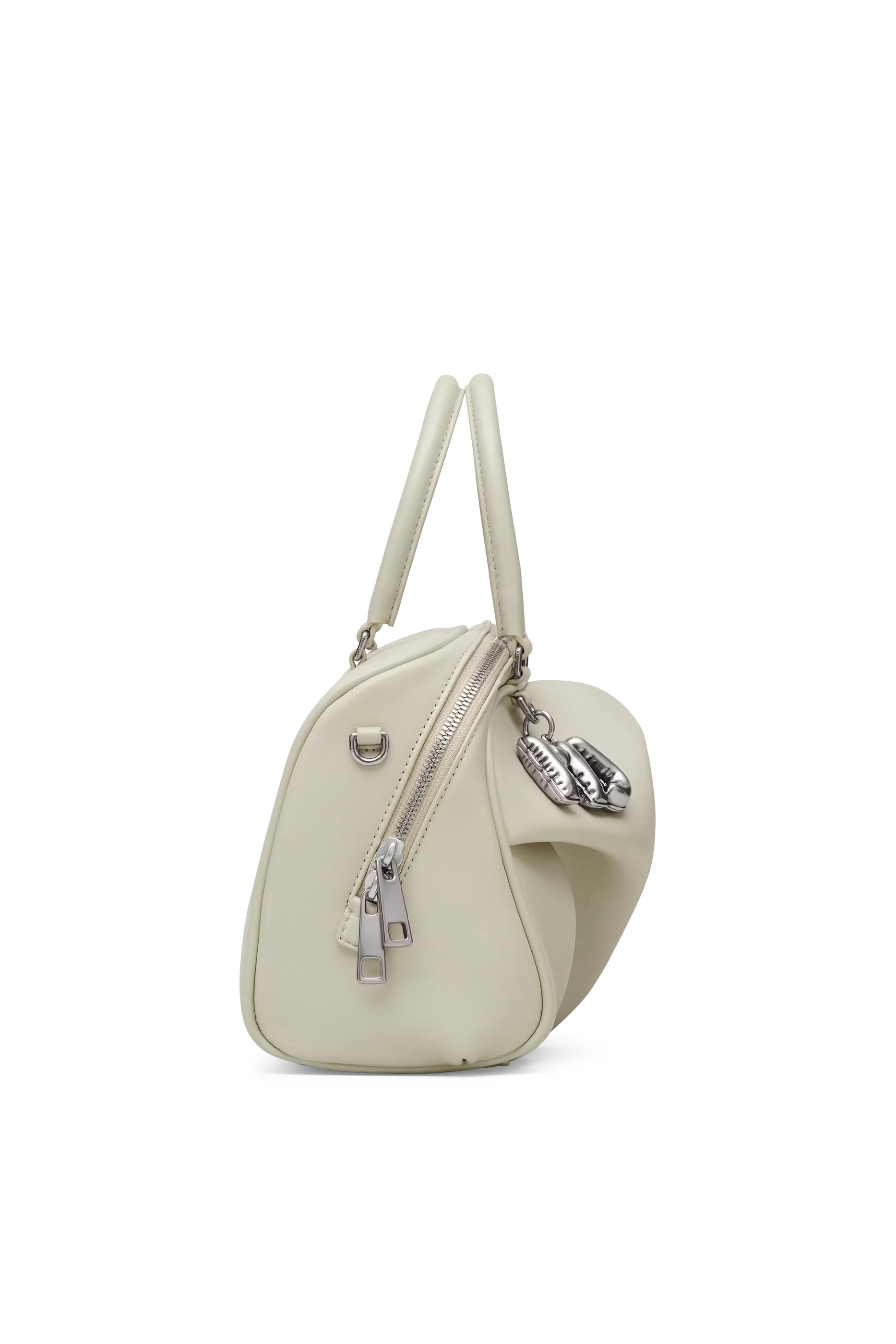  Small Wave Bag 