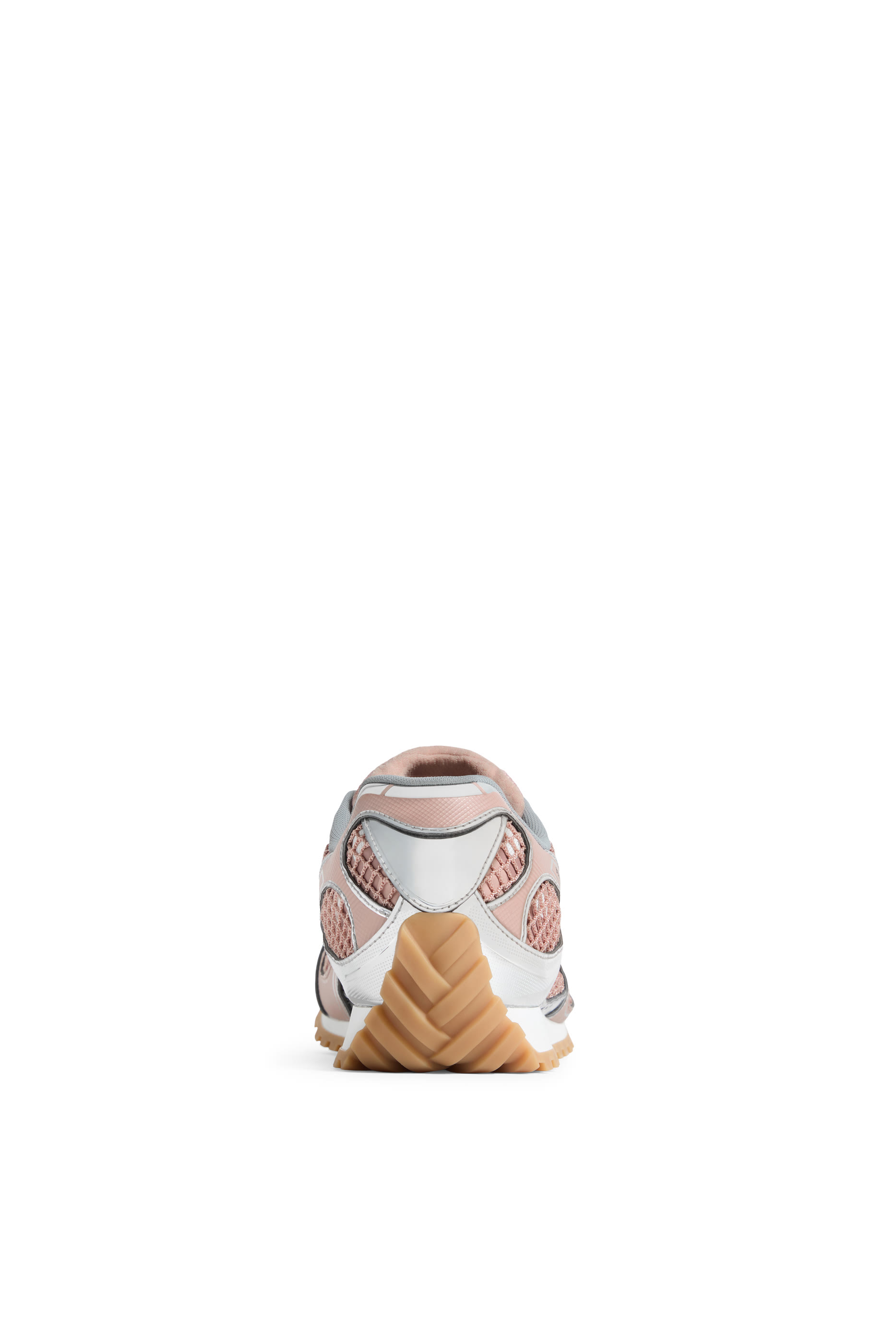 Orbit Sneakers
