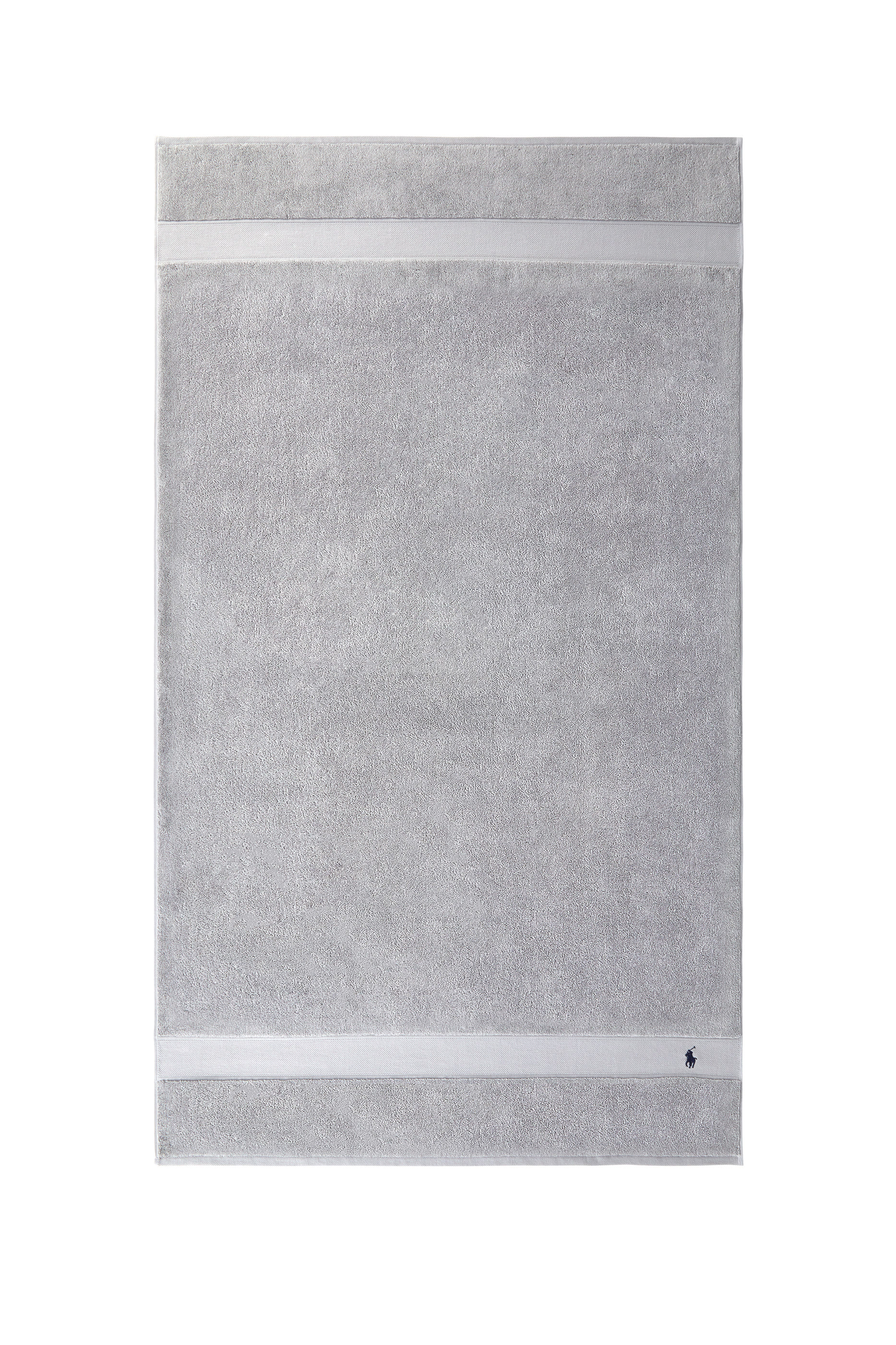 Polo Player Towel