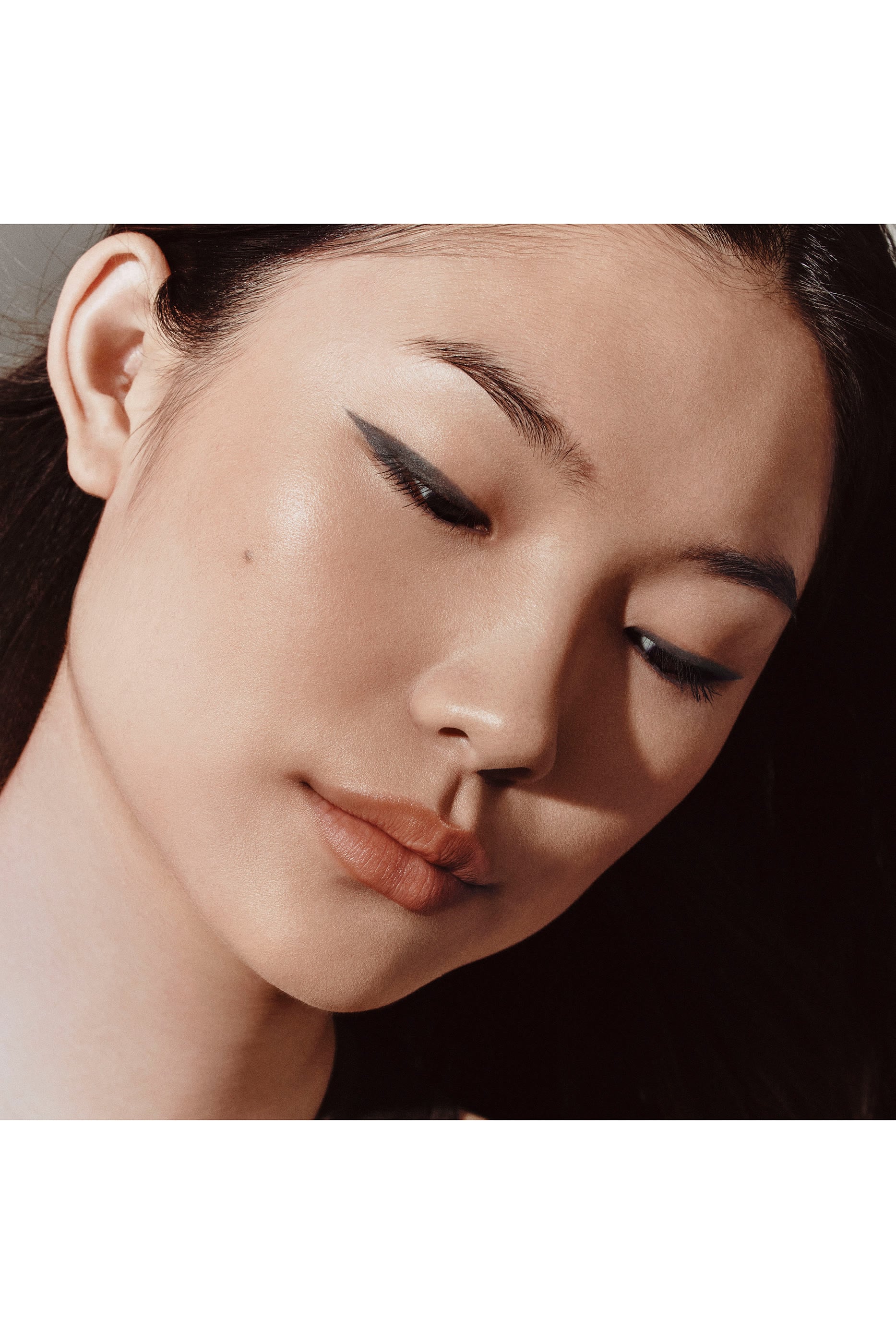 Trait d'Hermès, Lip Color Pencil