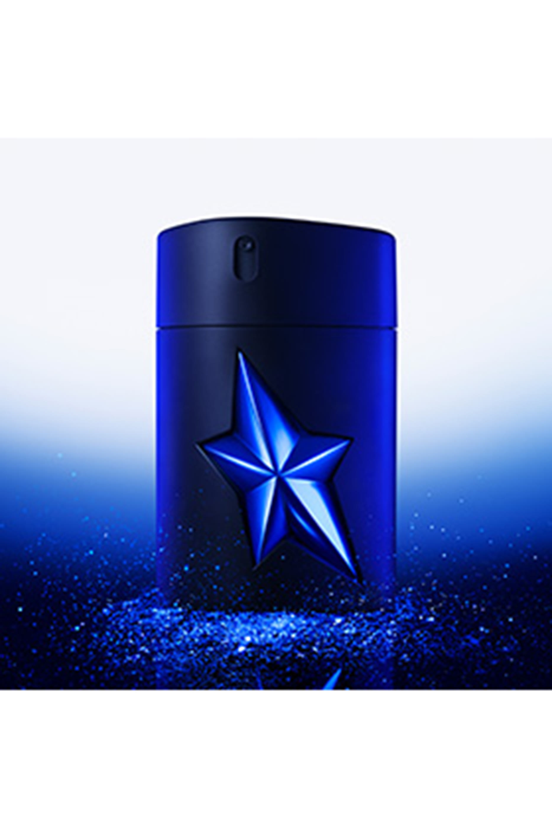 A Men Stellar Eau de Parfum
