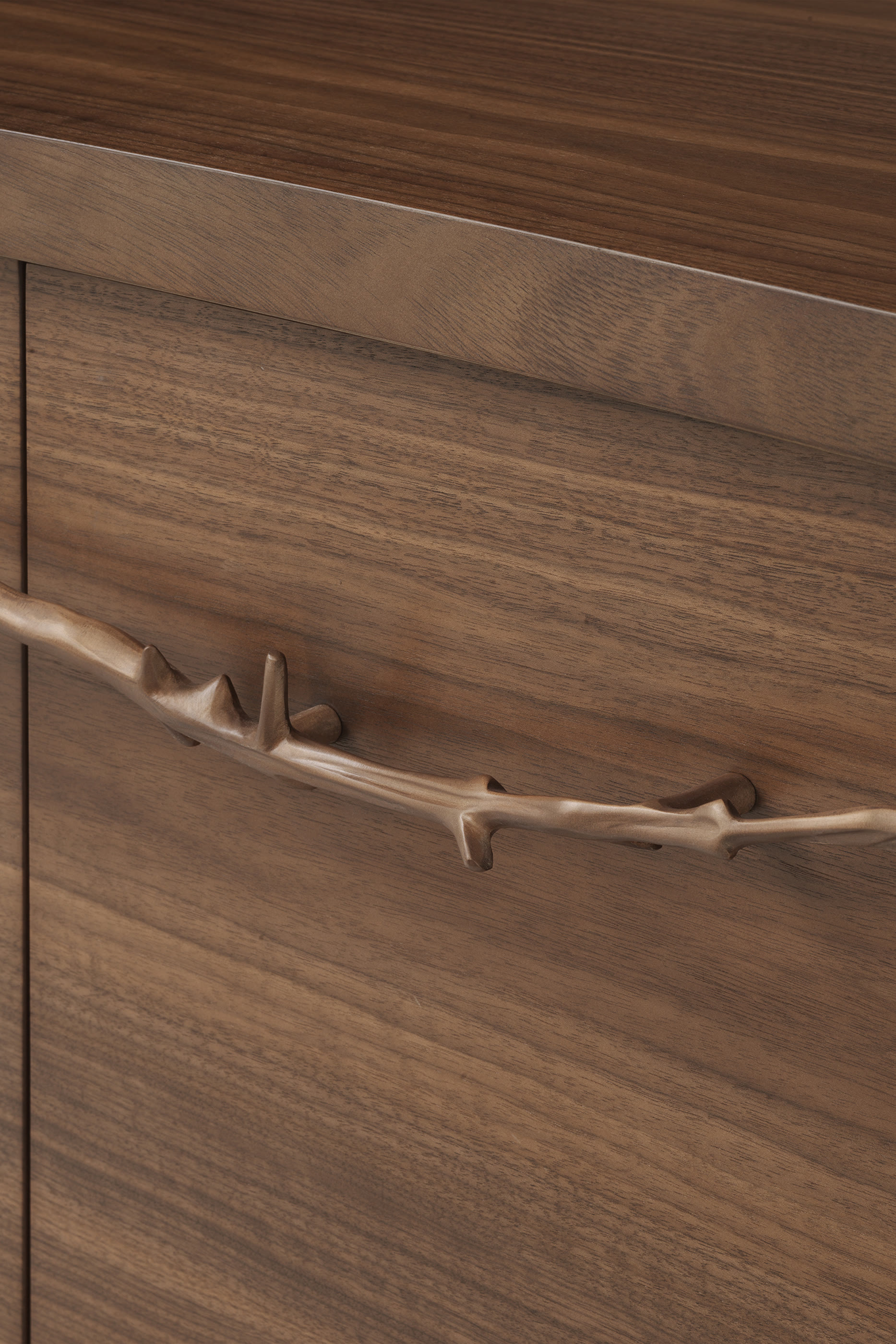 Charford Cabinet